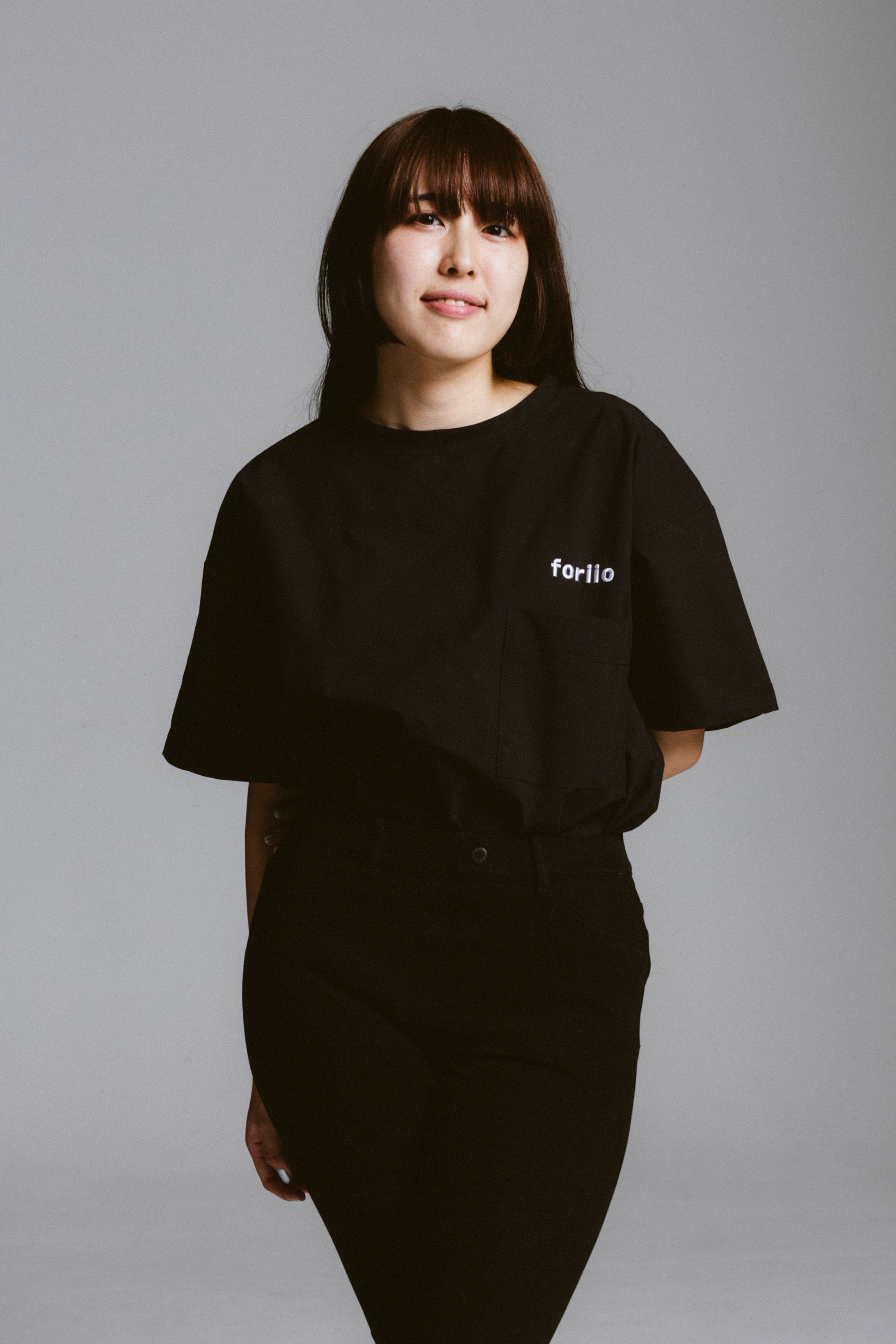 【team foriio】Ikko Mimura-1