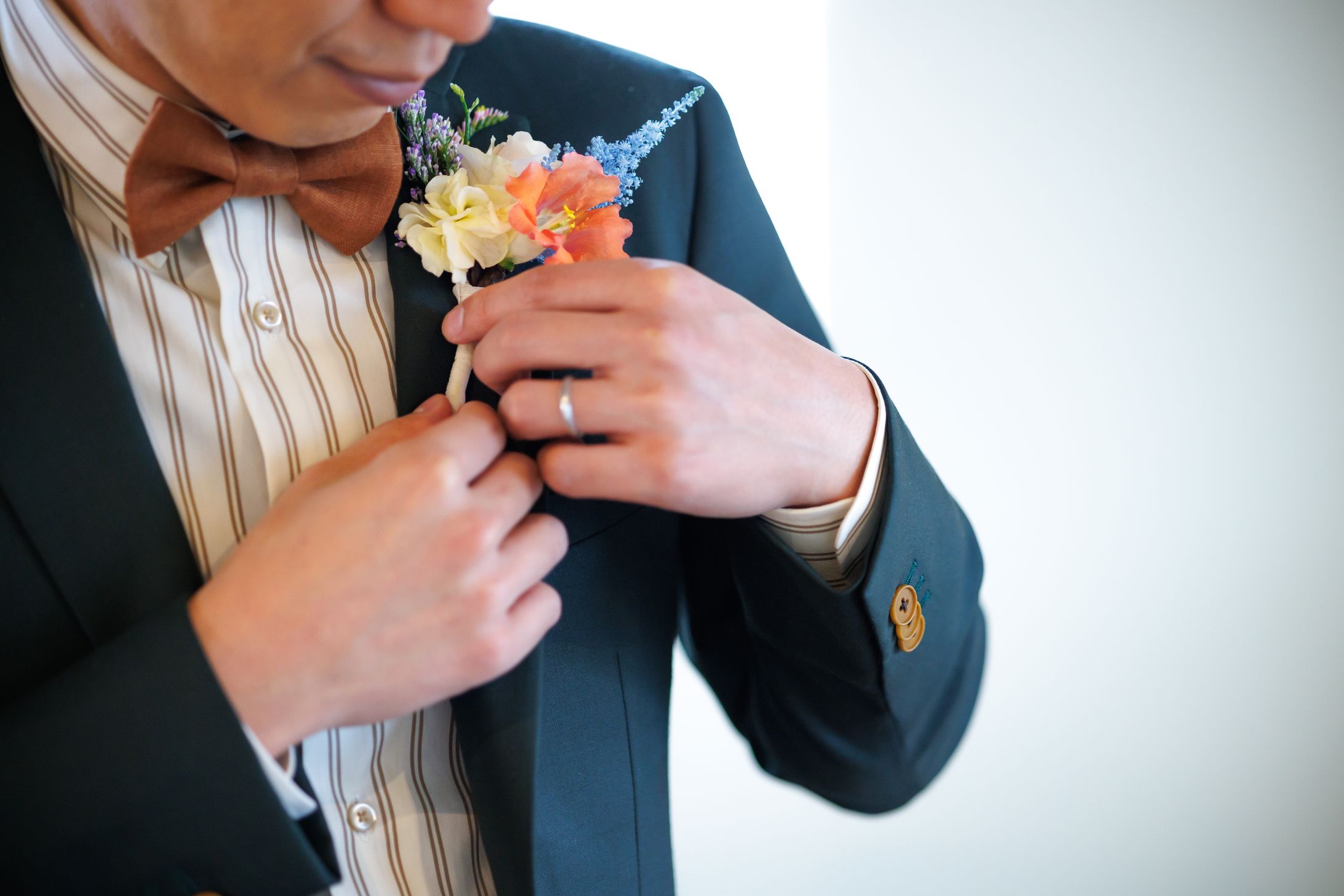 Family wedding-1