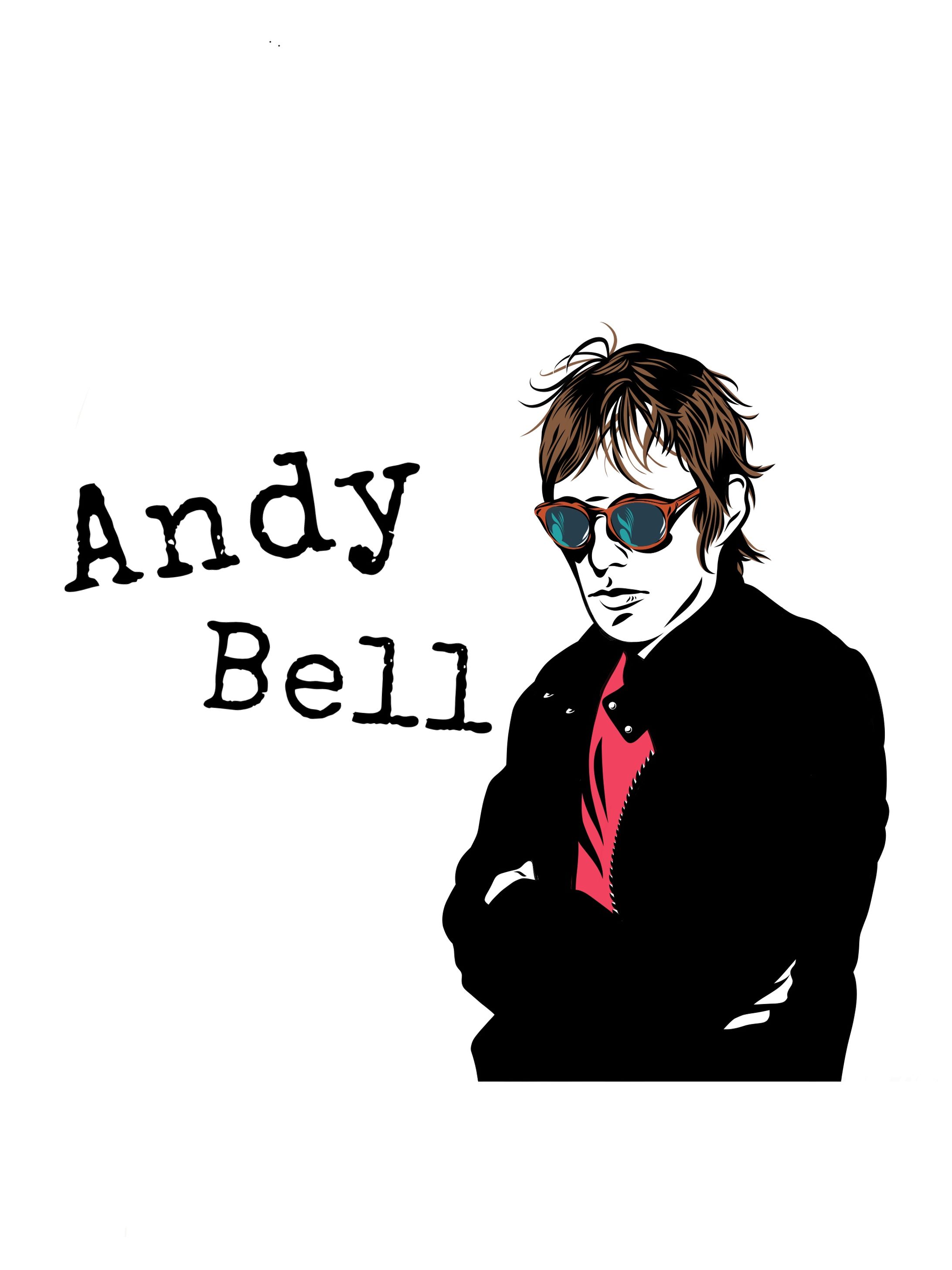 Andy Bell-1
