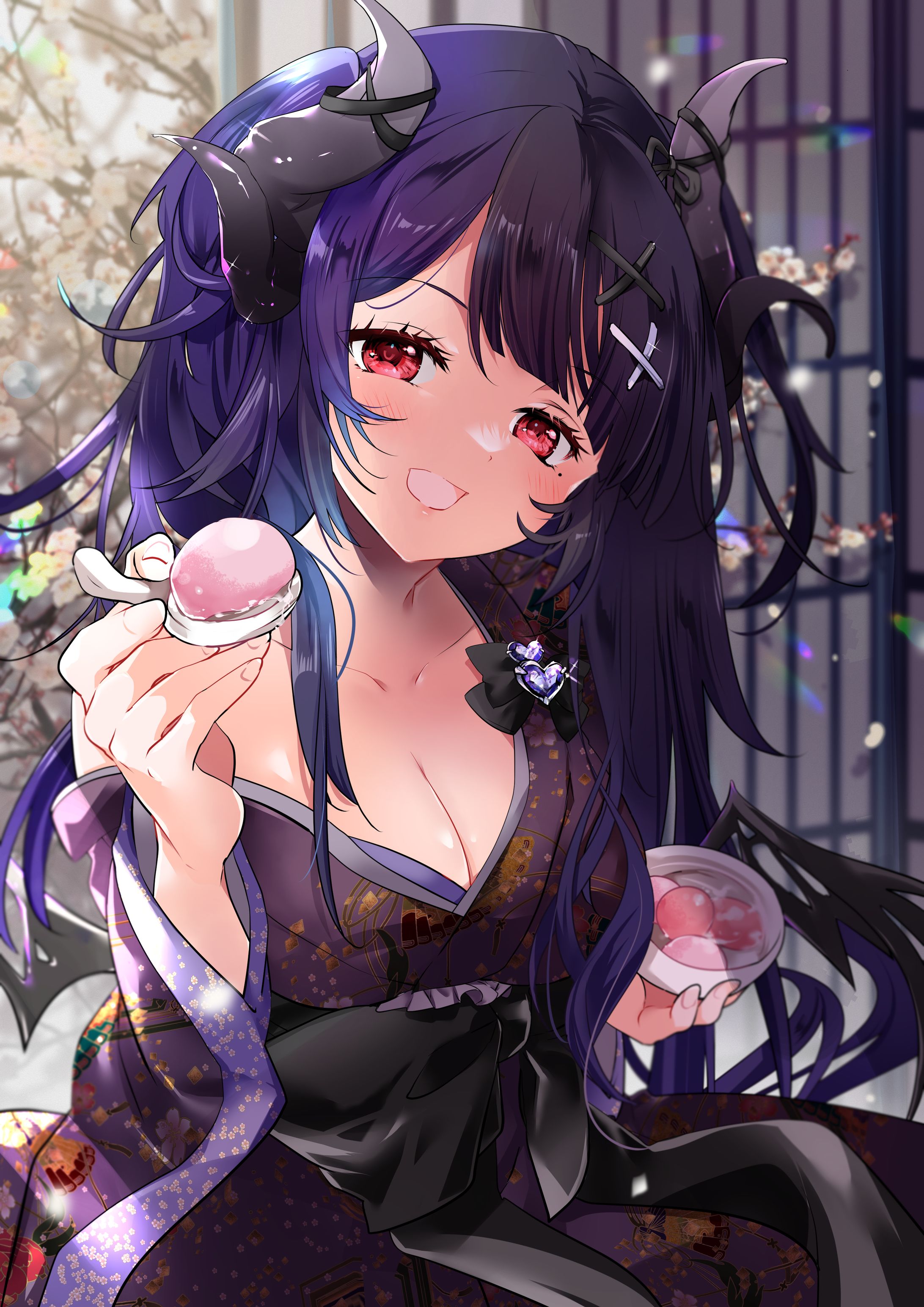 Skebイラスト-1