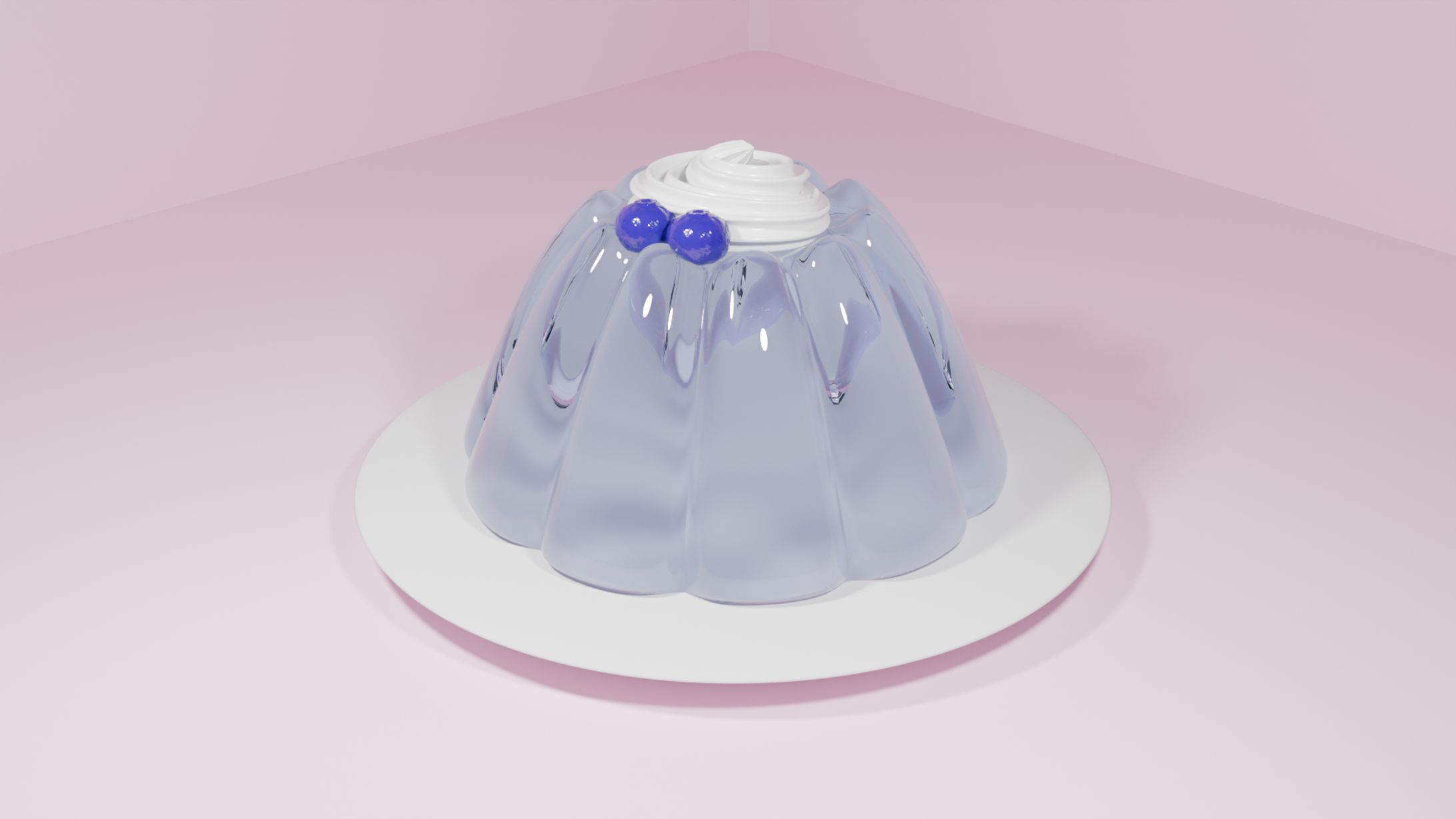ゼリー-1