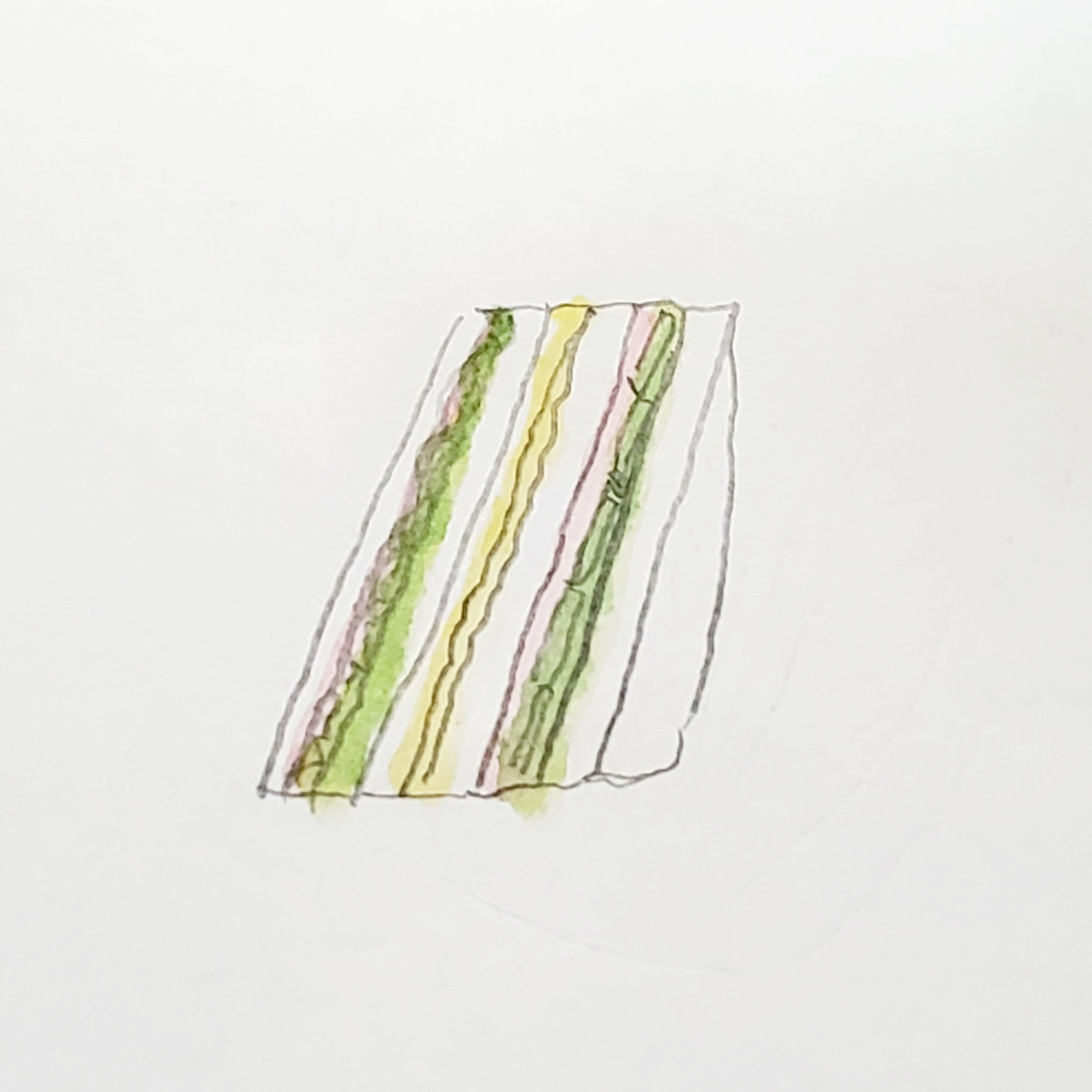 サンドイッチ-1