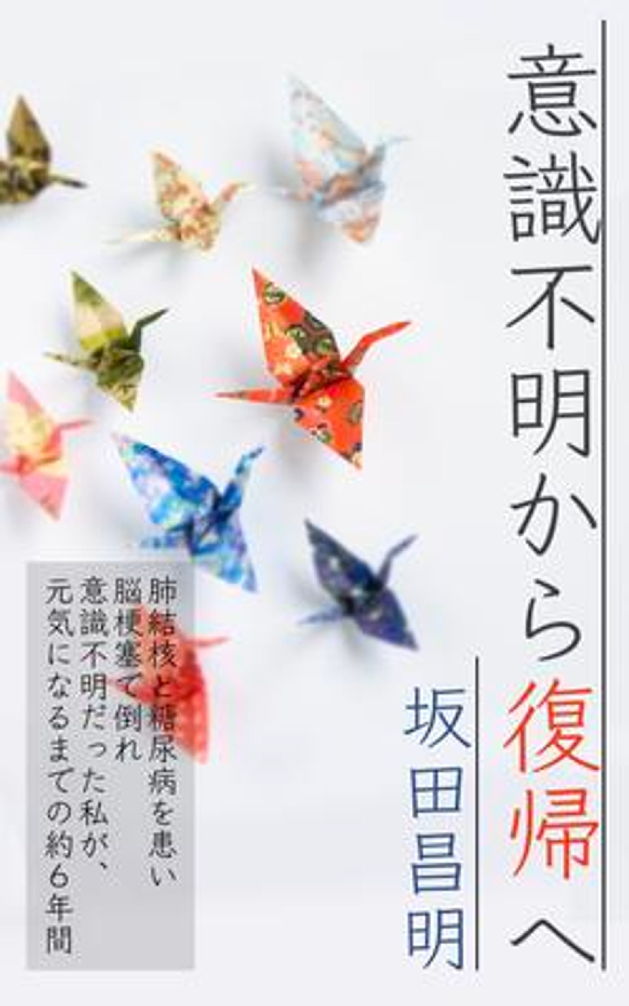電子書籍表紙デザイン-1