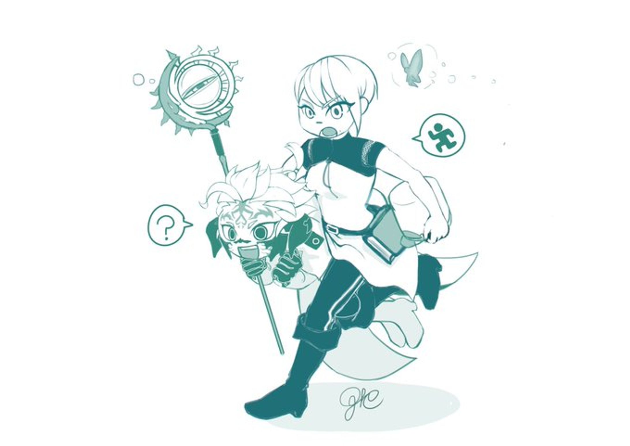 ff14-1