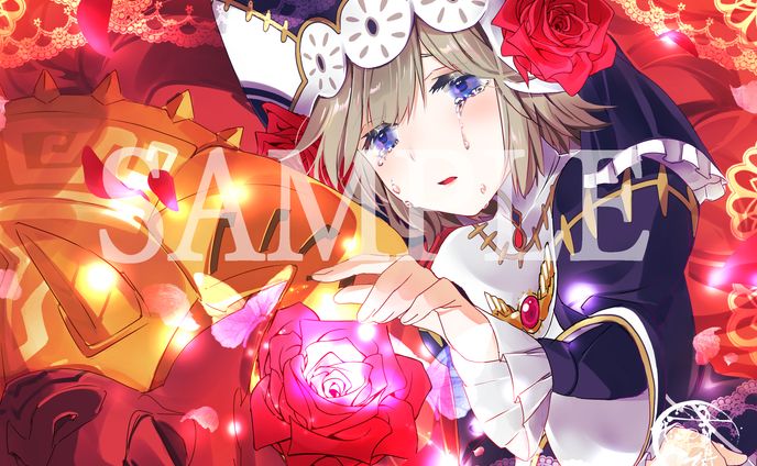 skabリクエスト-18