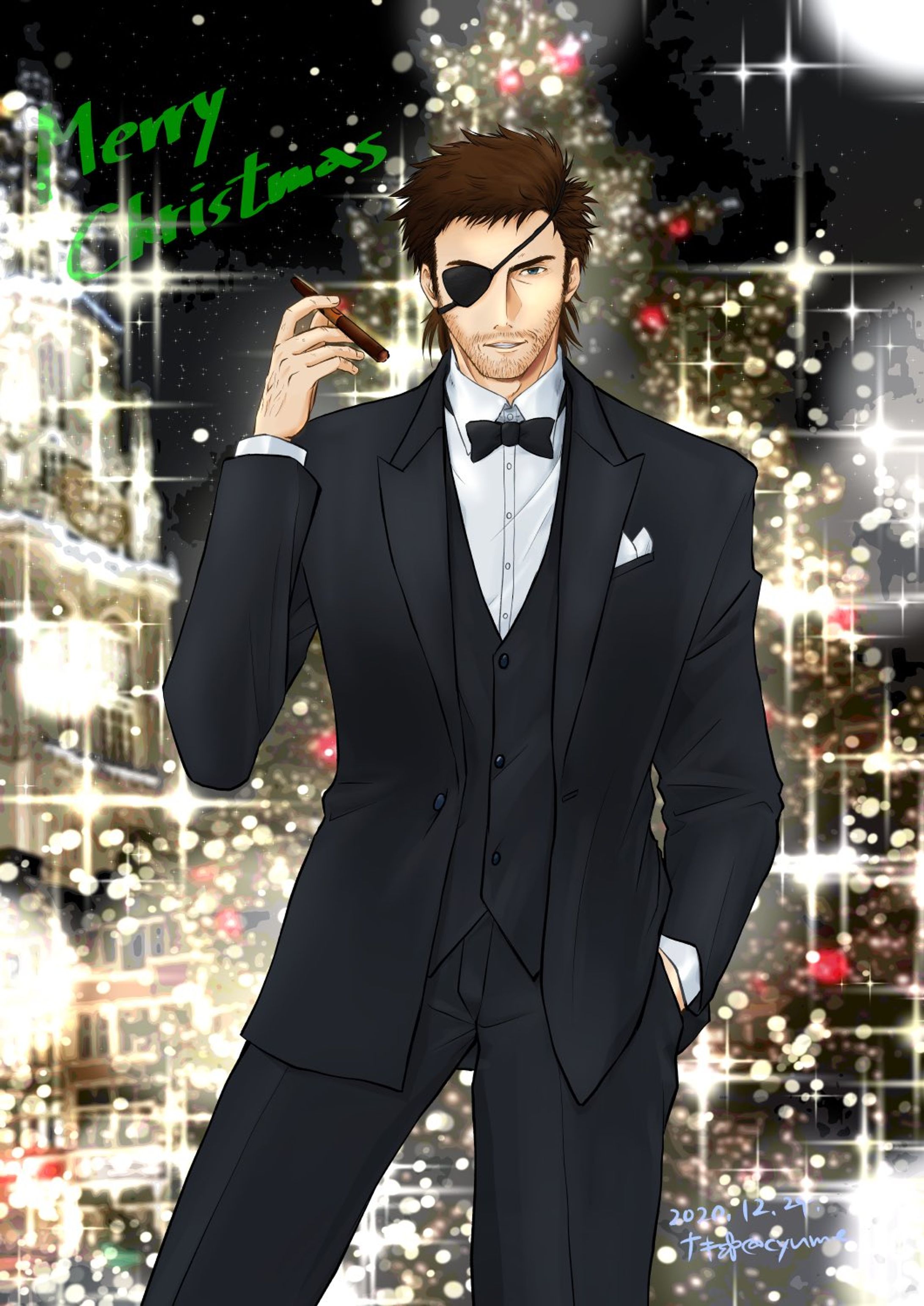sample-1
