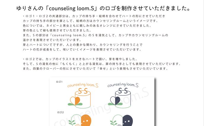 ロゴ、self-healing capacitors