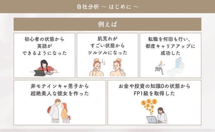 ビジネス系②