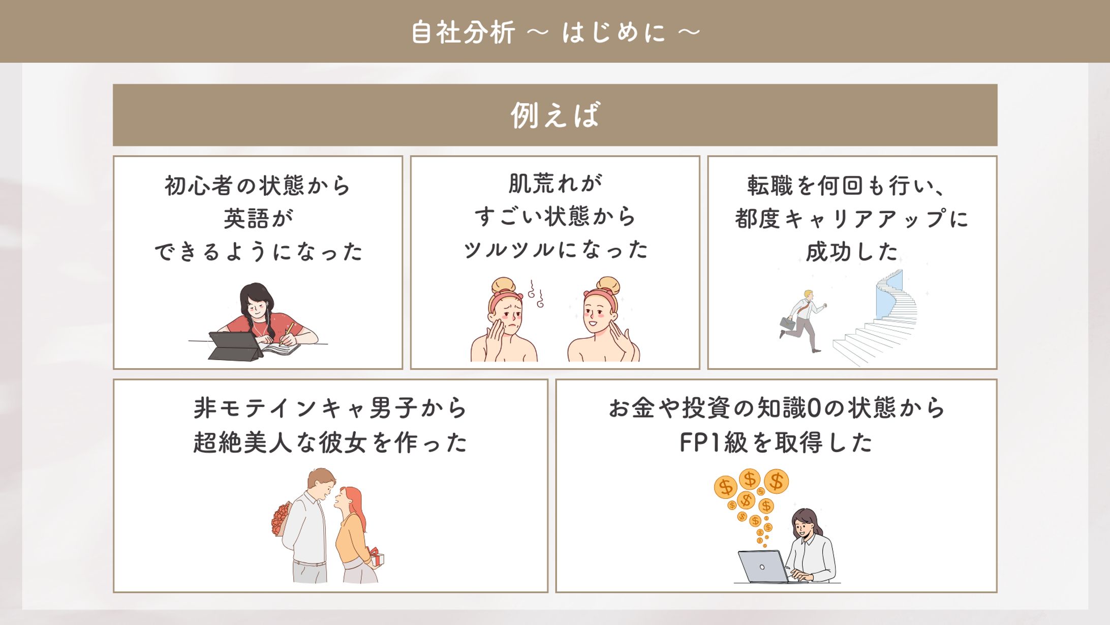 ビジネス系②-1