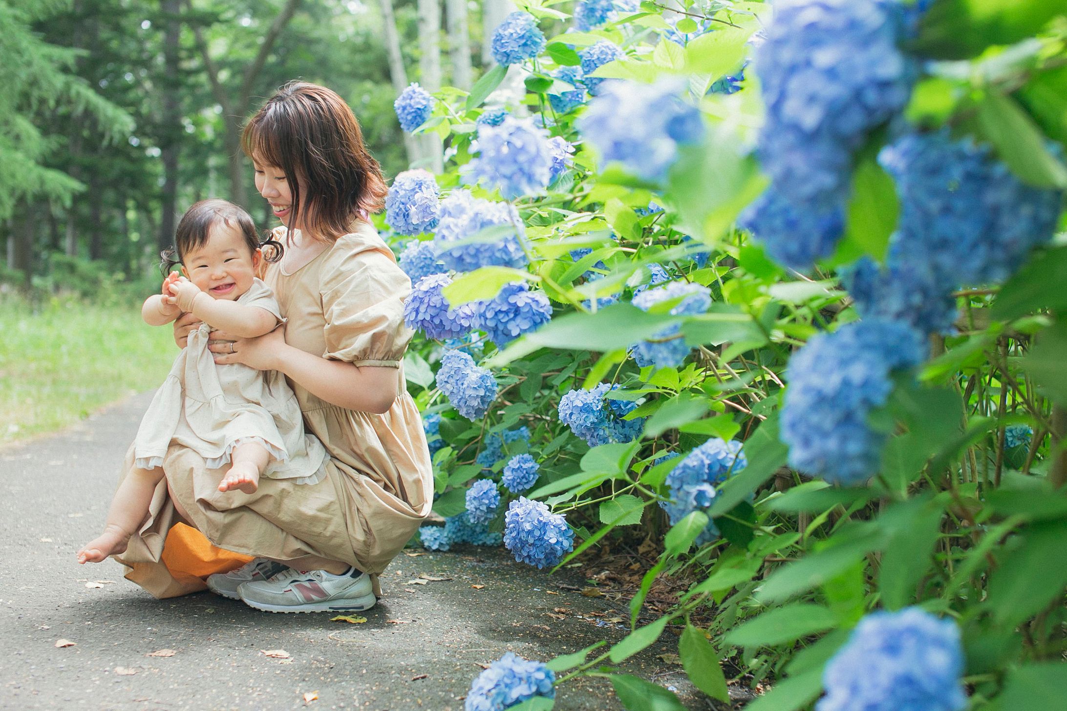 Kids photo-1
