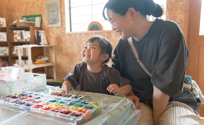 イベントフォト