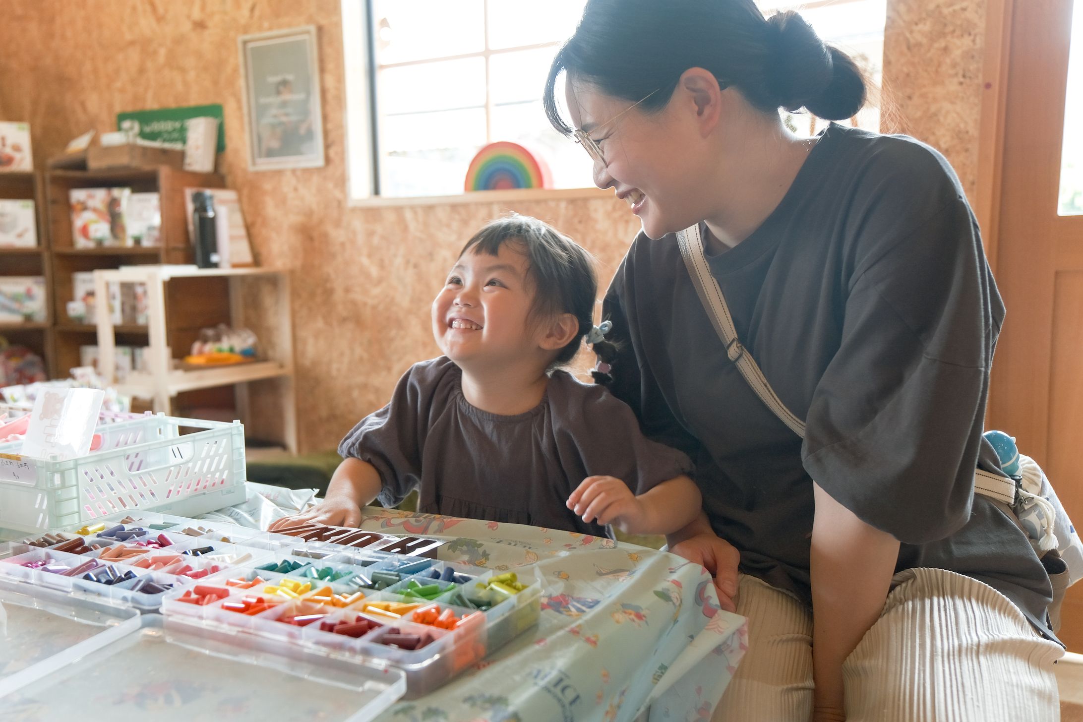 イベントフォト-1