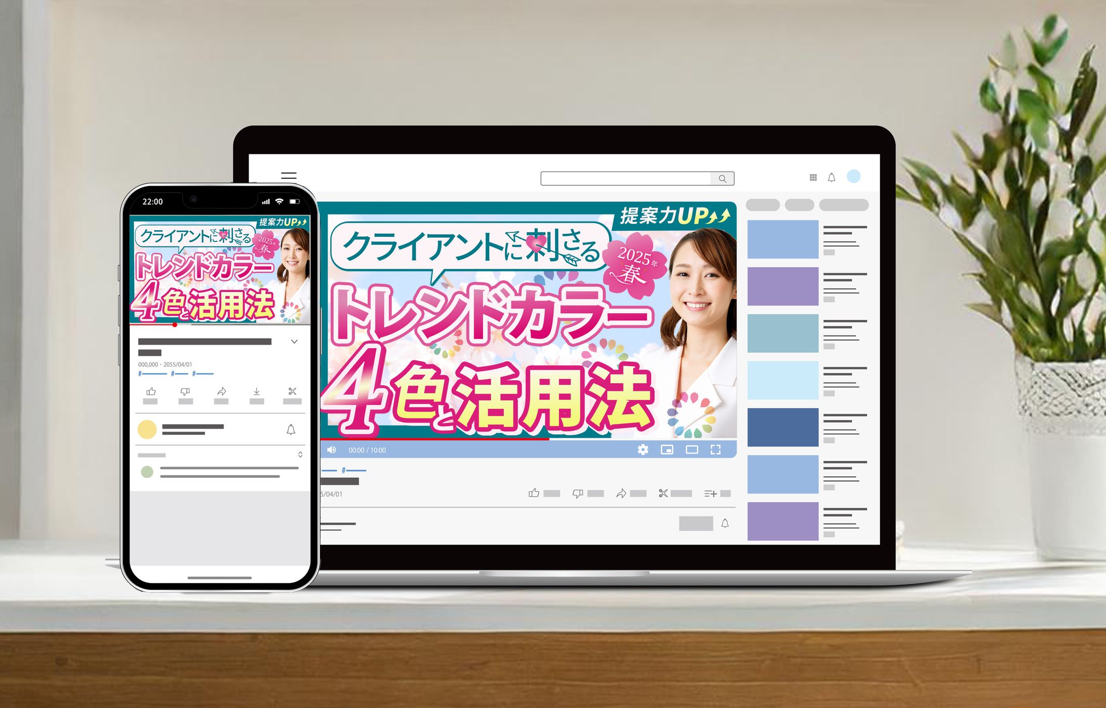 サムネイル：トレンドカラー-1