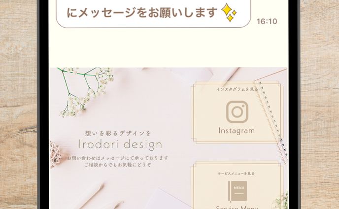 webデザイン、動画サムネイル
