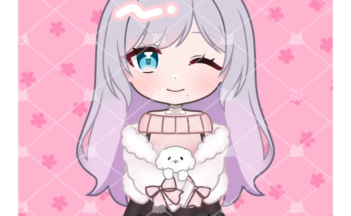 kaeryum 誕生日FA
