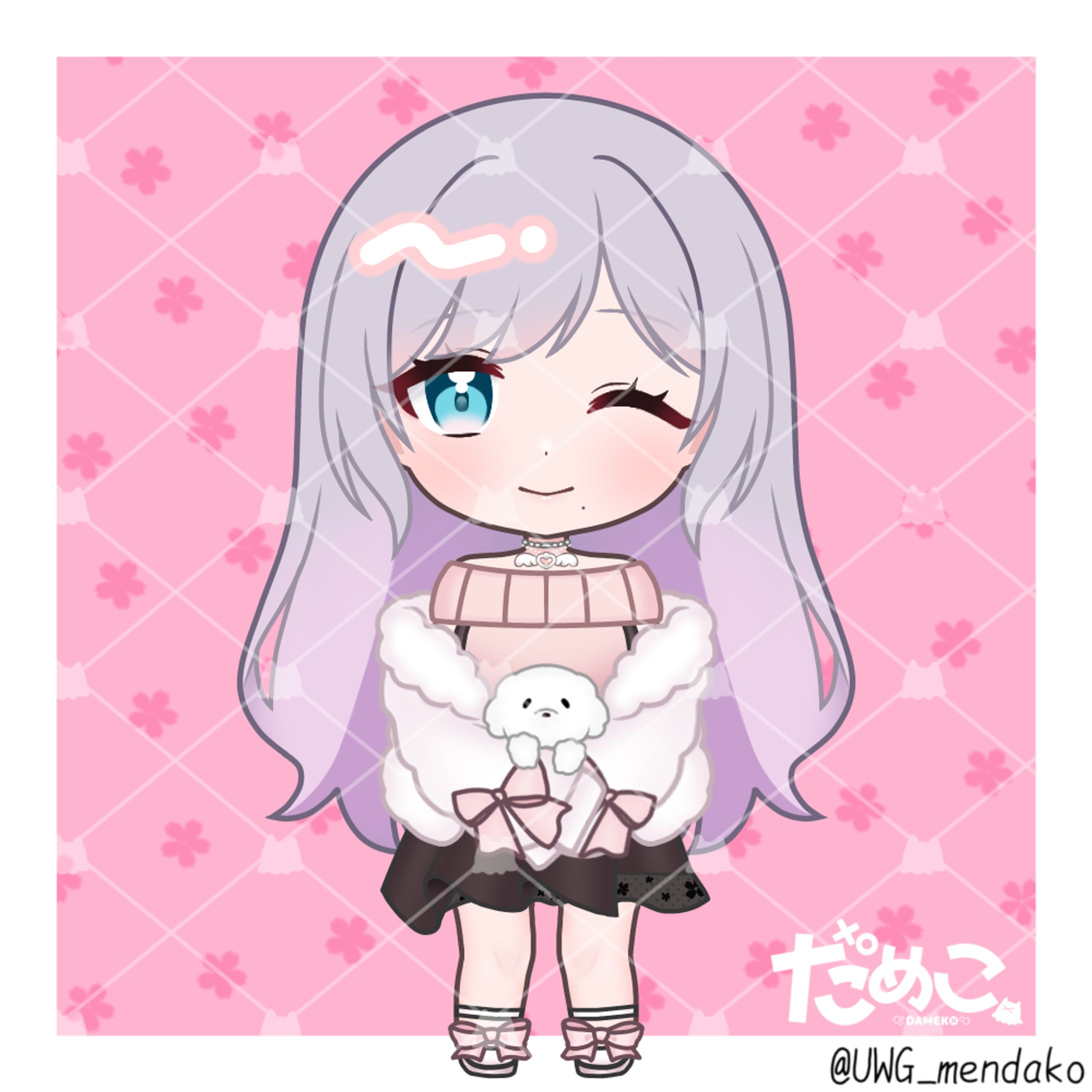 kaeryum 誕生日FA-1