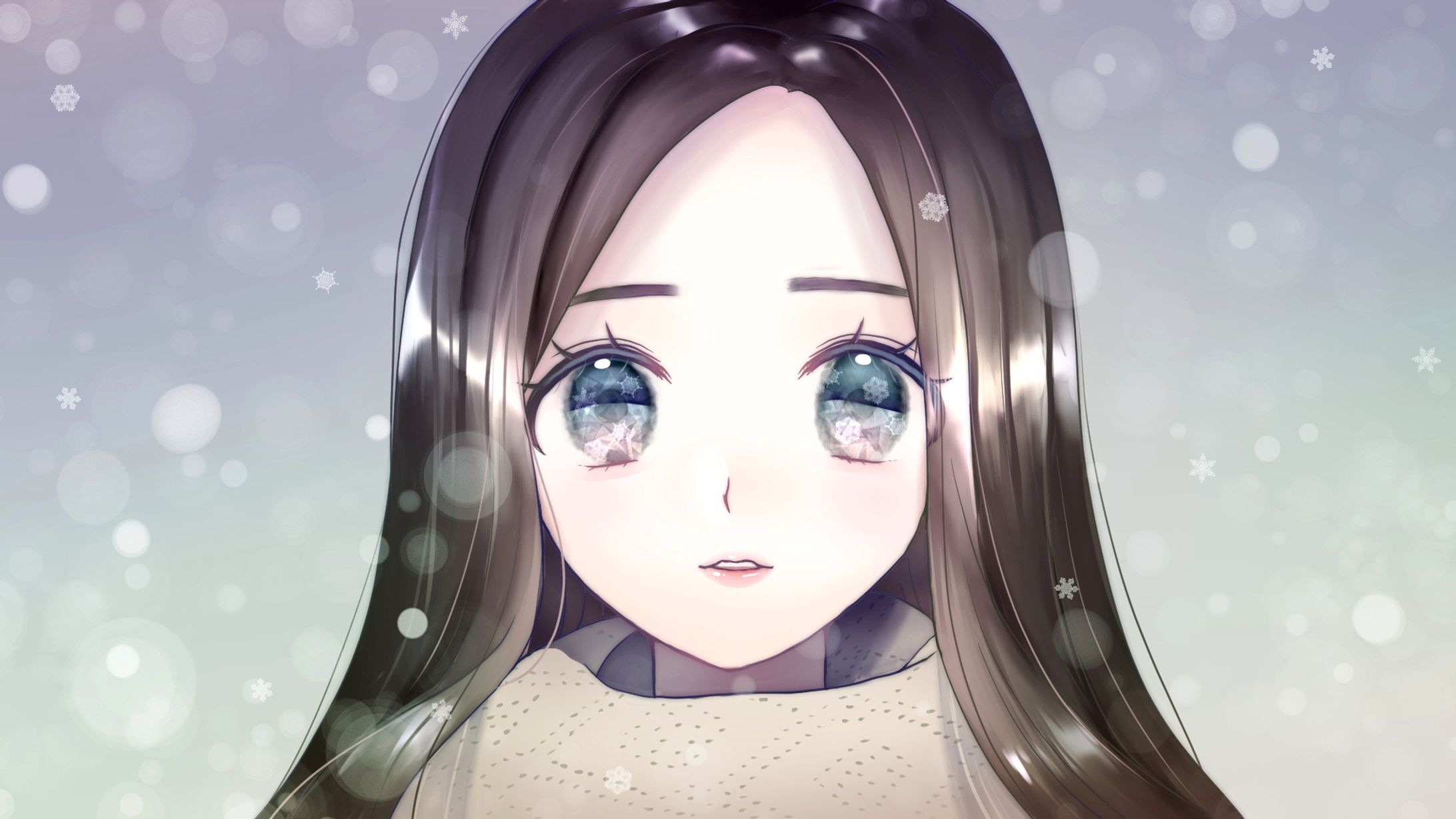 ファンアート-1