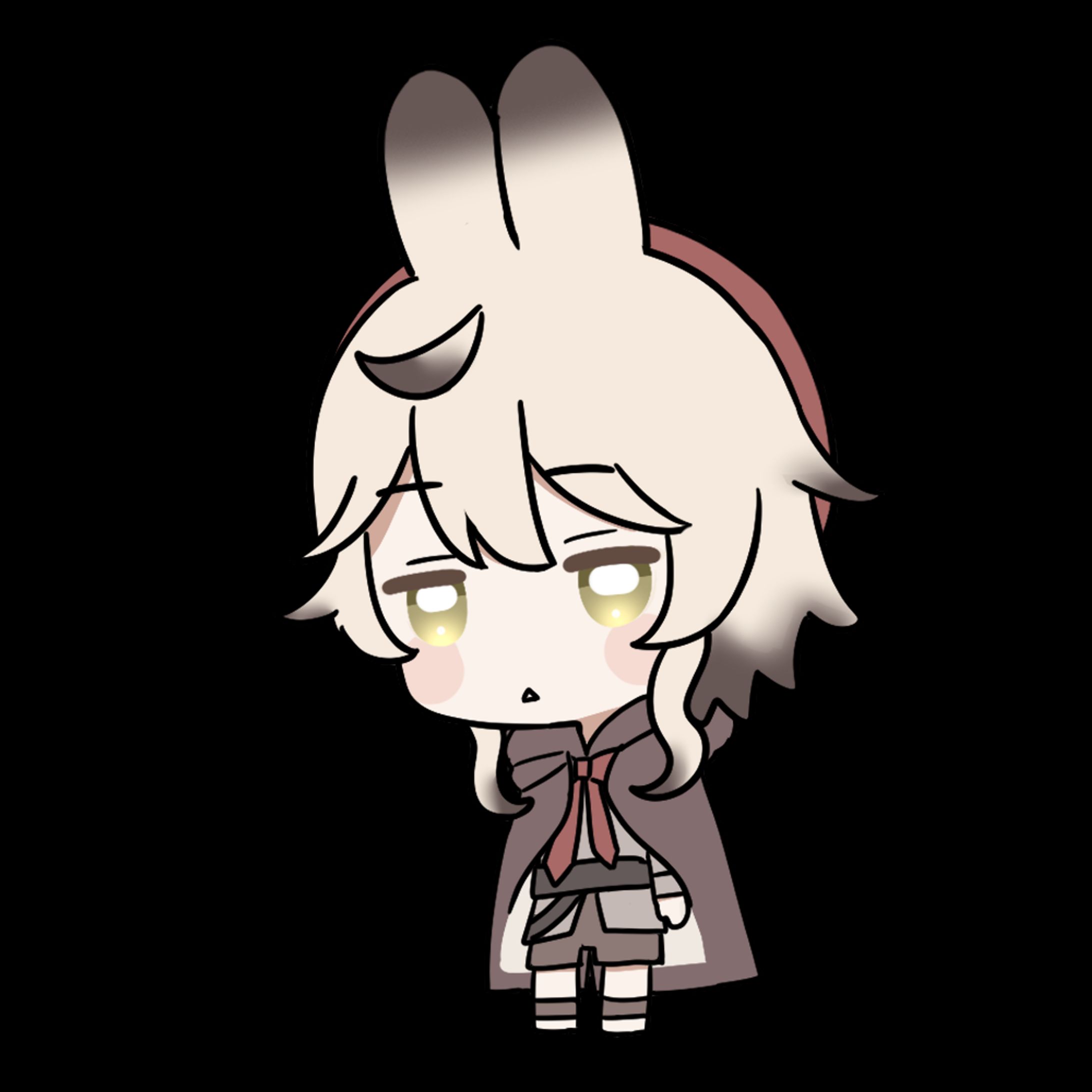 ChibiGift fig ficus-1