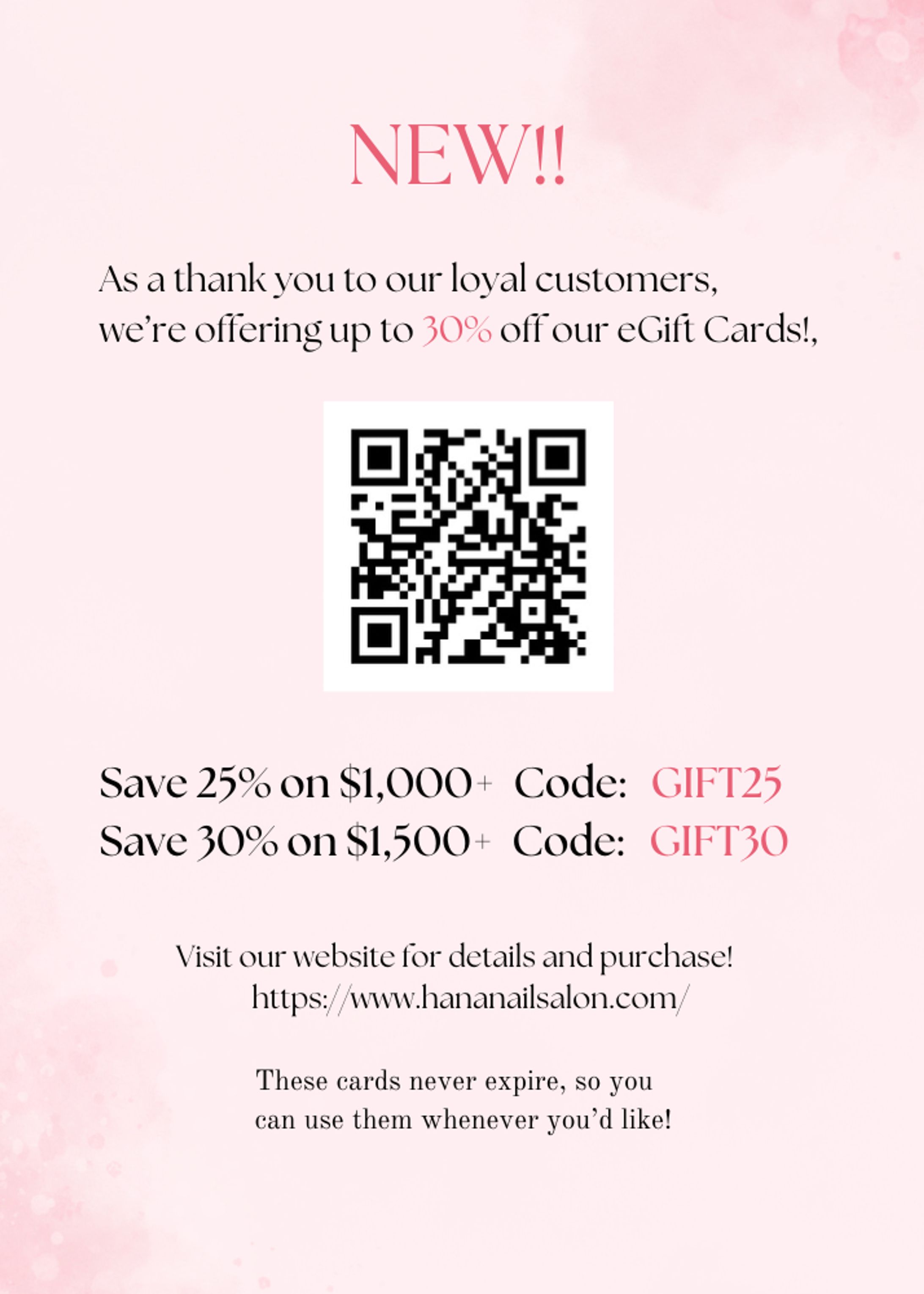 postcard discount-1