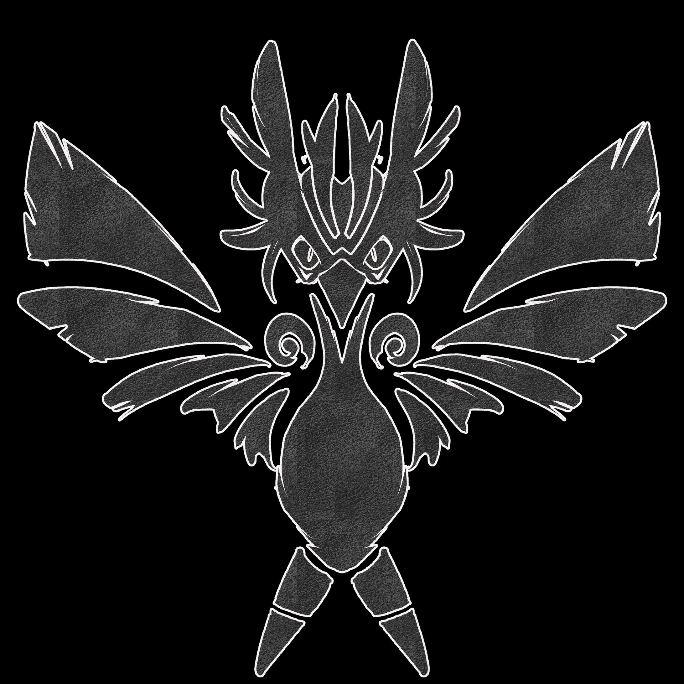 251231【設計】圖標-1