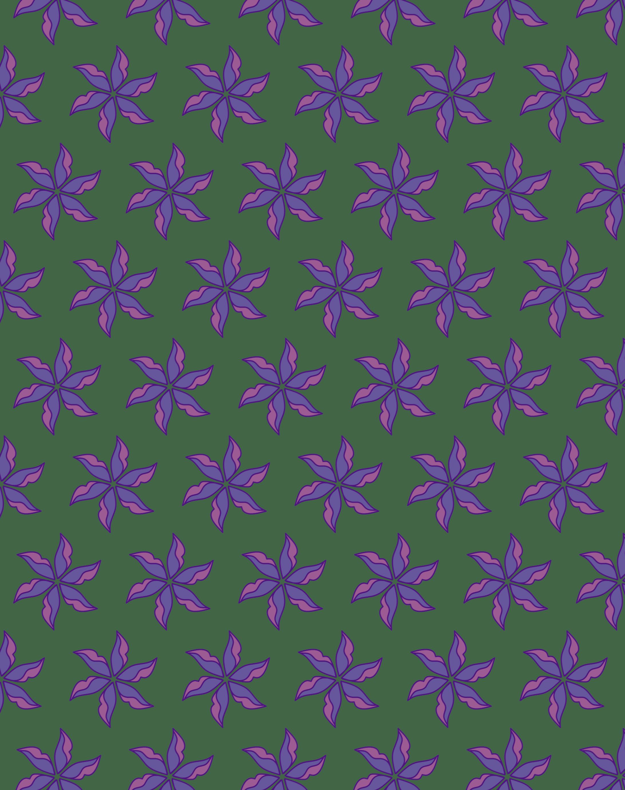 C5175D73 AF3E 456C BA22 905EAE010F03-1