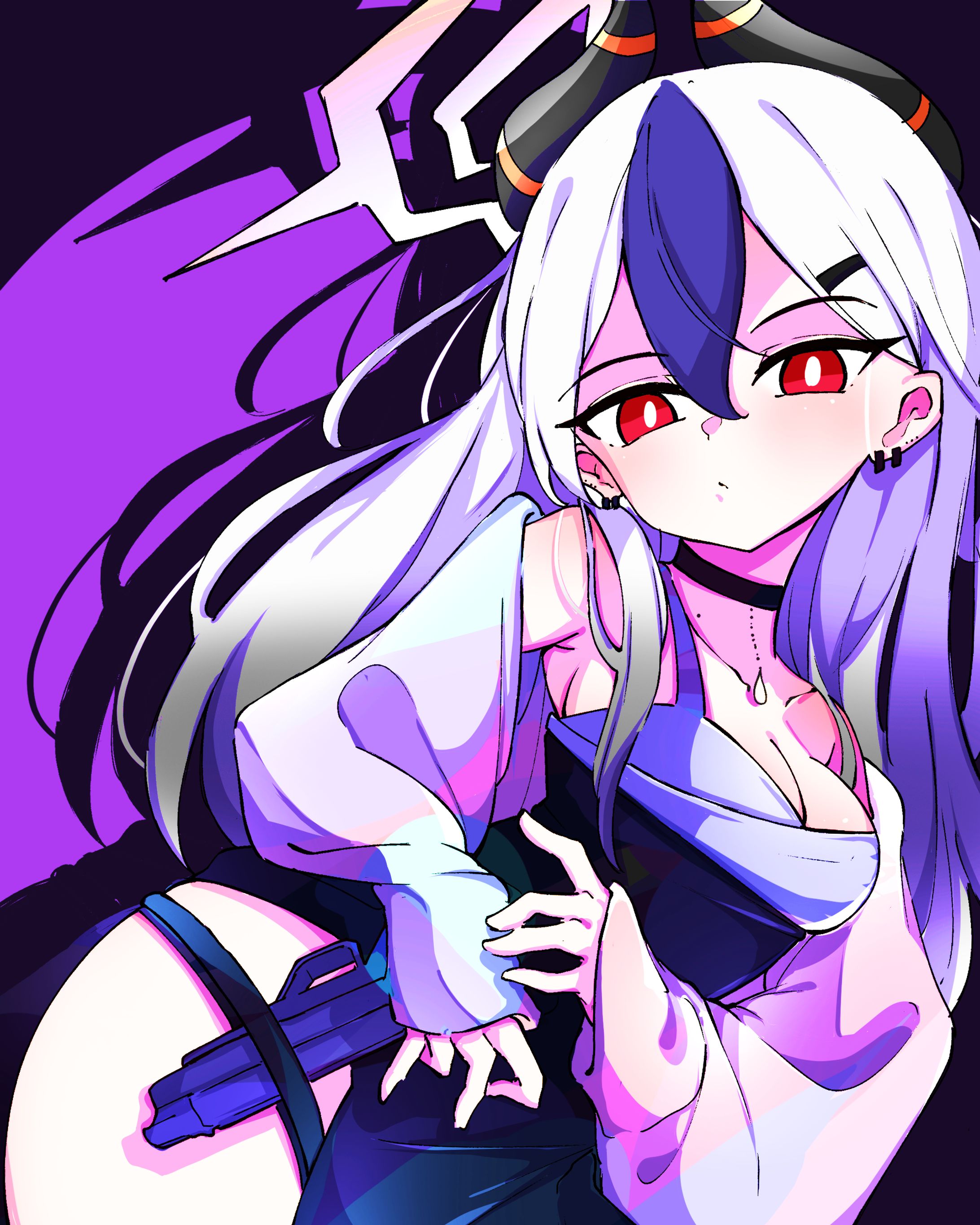 カヨコ-1