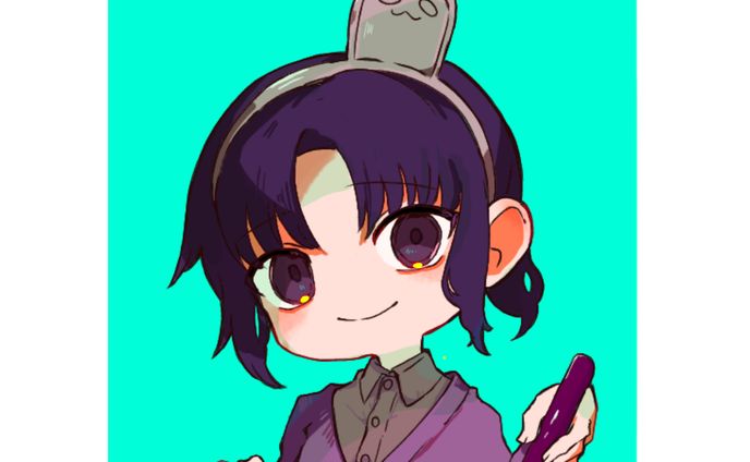 アイコン用