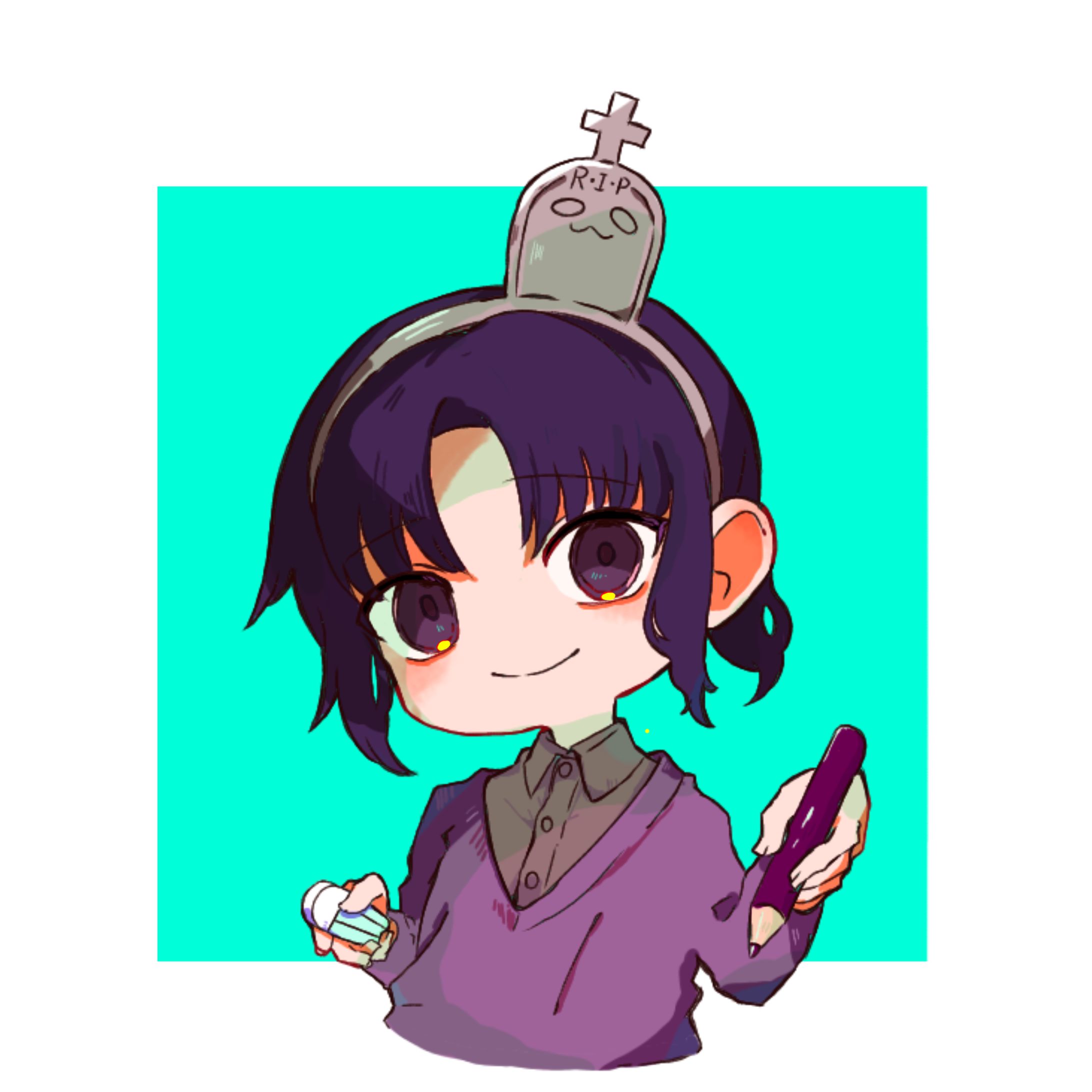 アイコン用-1