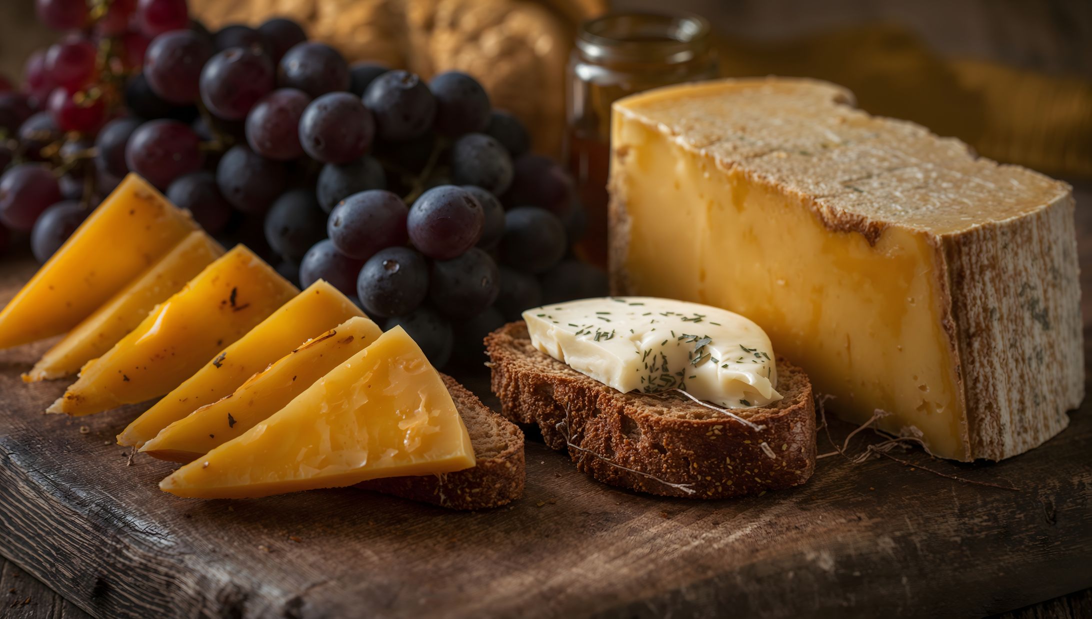 Lucid Origin professional photo of a rustic and warm closeup s 4-1