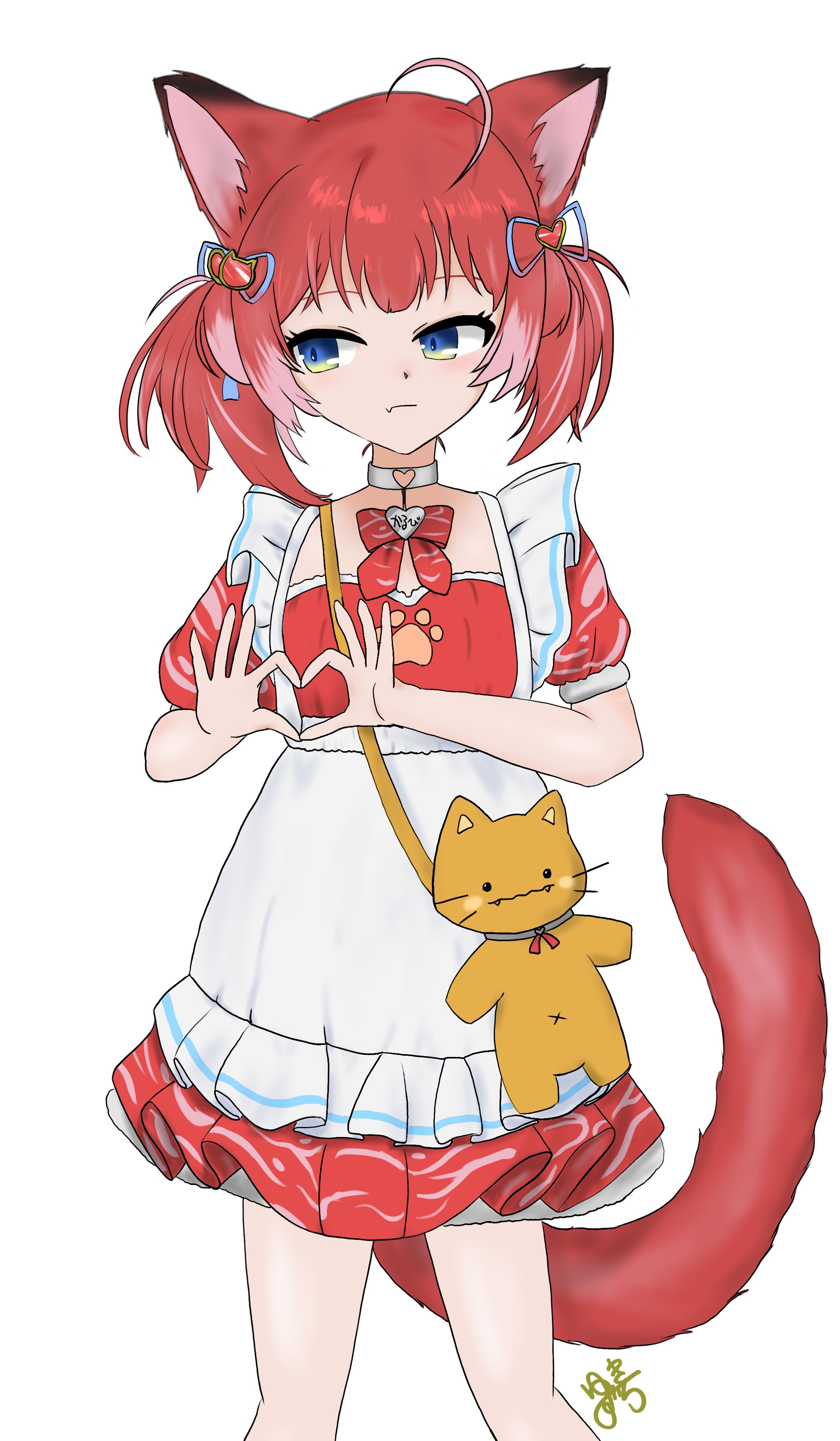 モエチャッかるび20251212-1