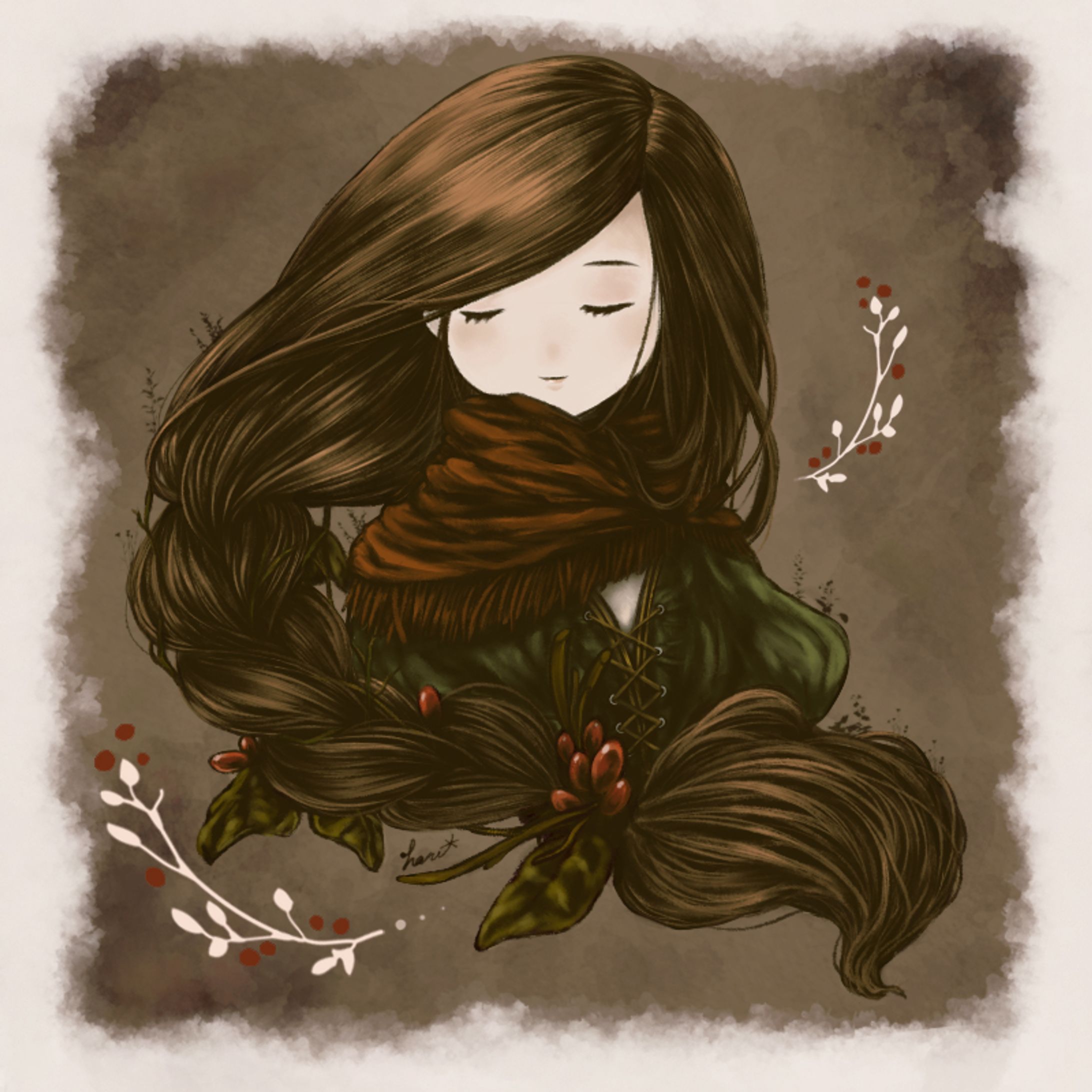 autumn-1