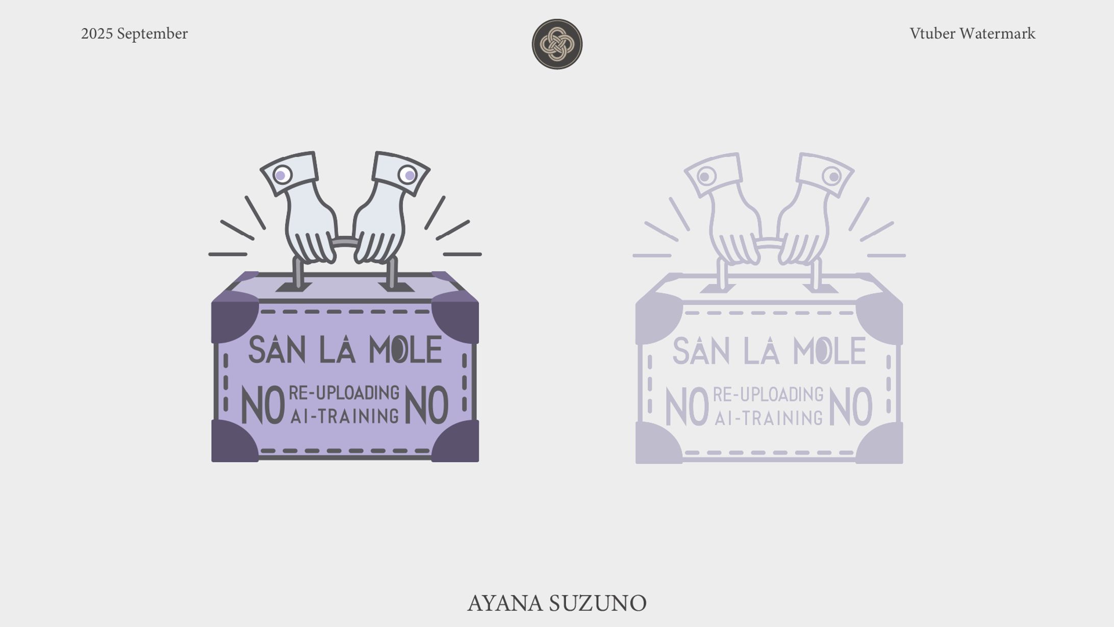 WATERMARK : サン・ラ・モール-1