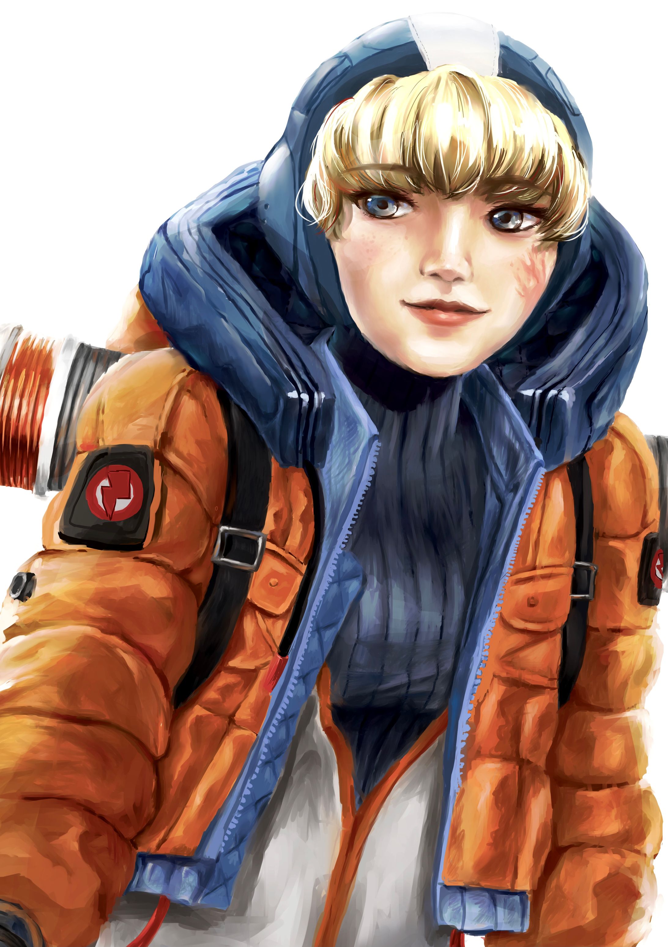 A931DD2D 3AEB 489C B25F 74445A5D005D-1