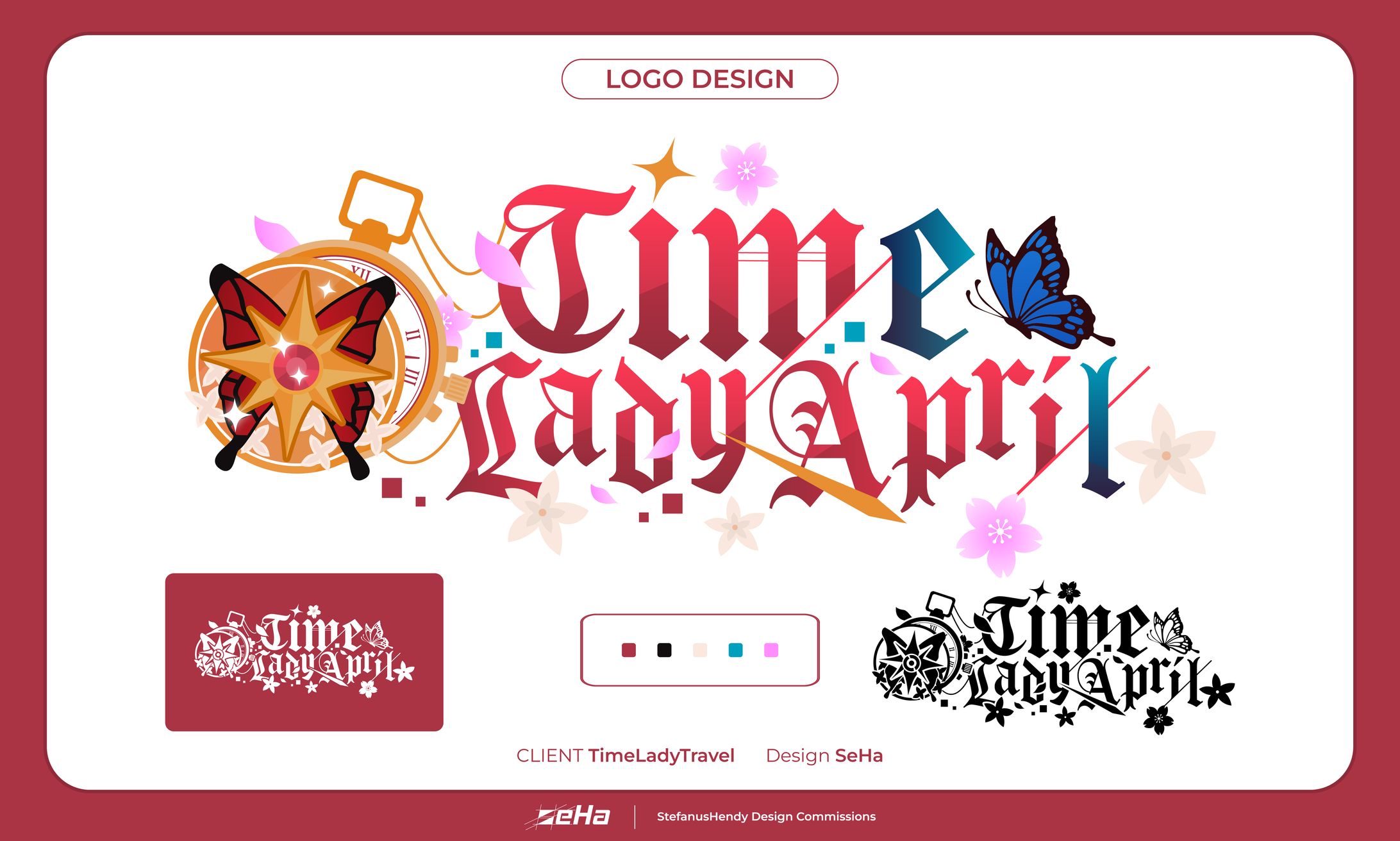 timeladyapril-1