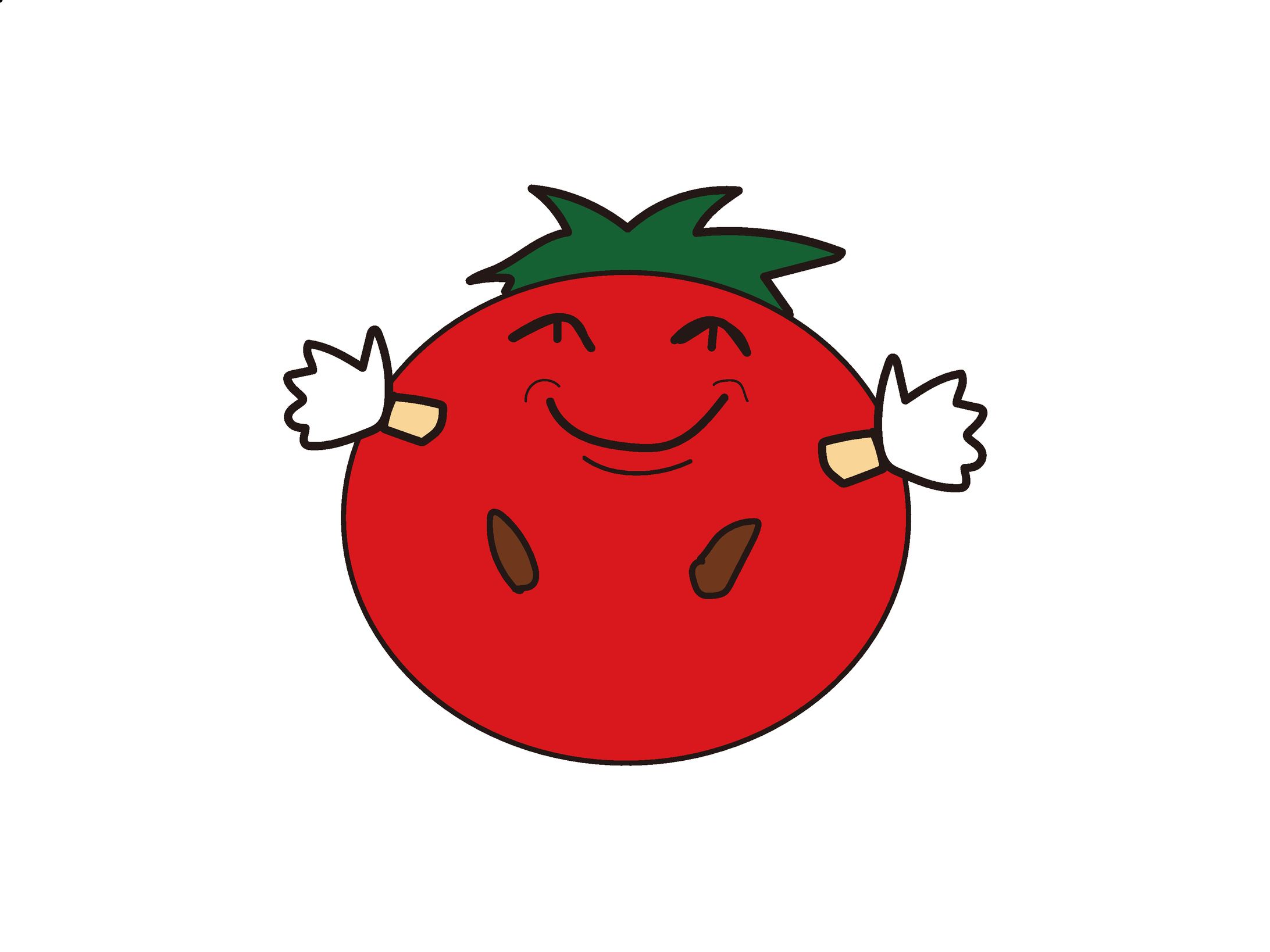 野菜-1