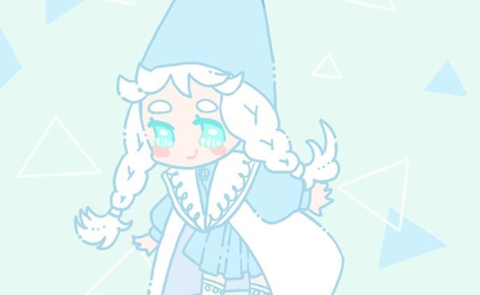 フェリチタ