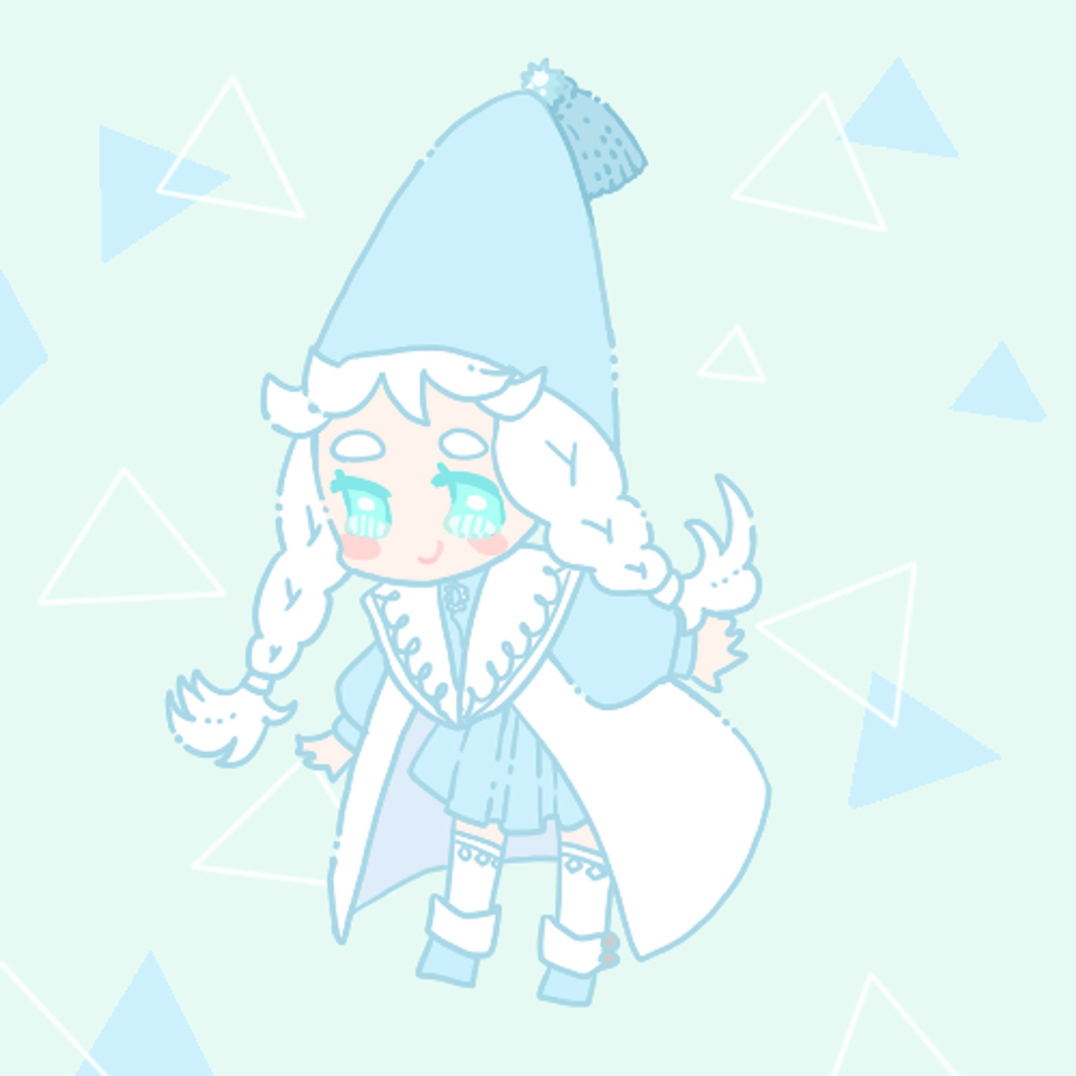 フェリチタ-1