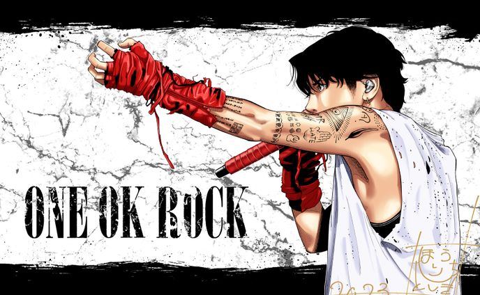 Taka(2023 BirthDay)