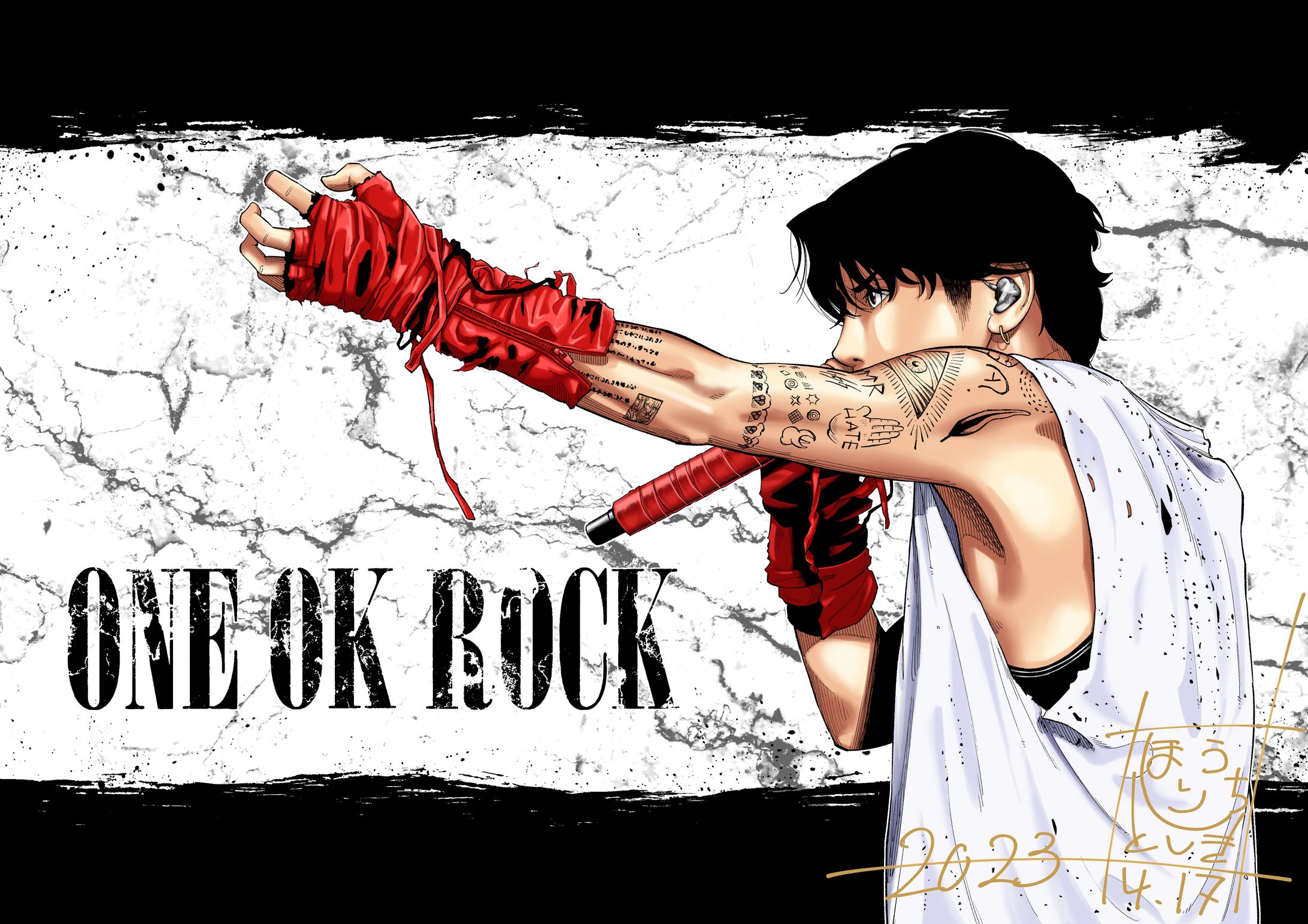 Taka(2023 BirthDay)-1