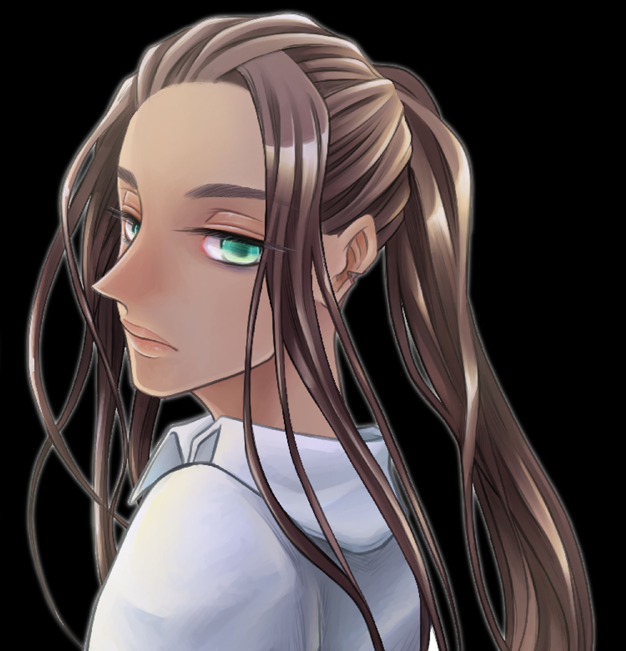 アイコン「ニコ・カラーゼ」-1