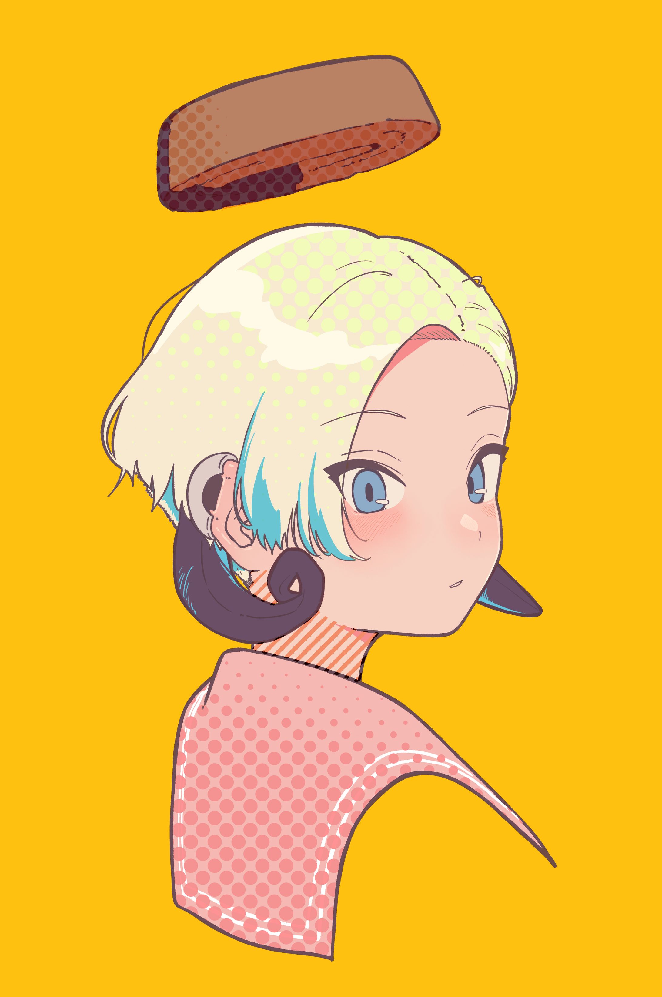 リリー・カーマイン-1