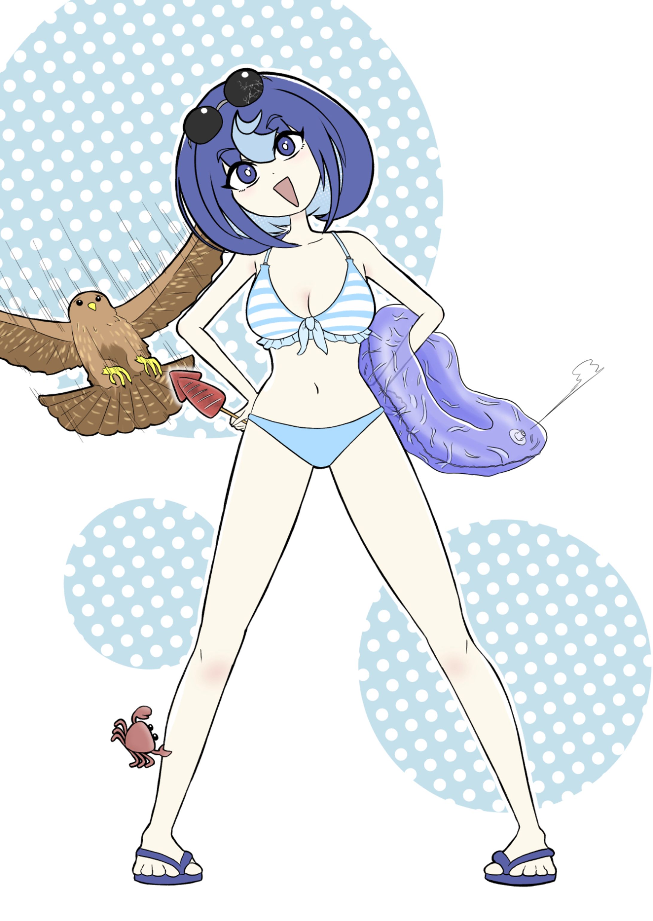 一枚絵-1