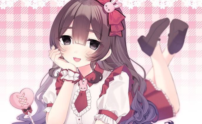 ご依頼