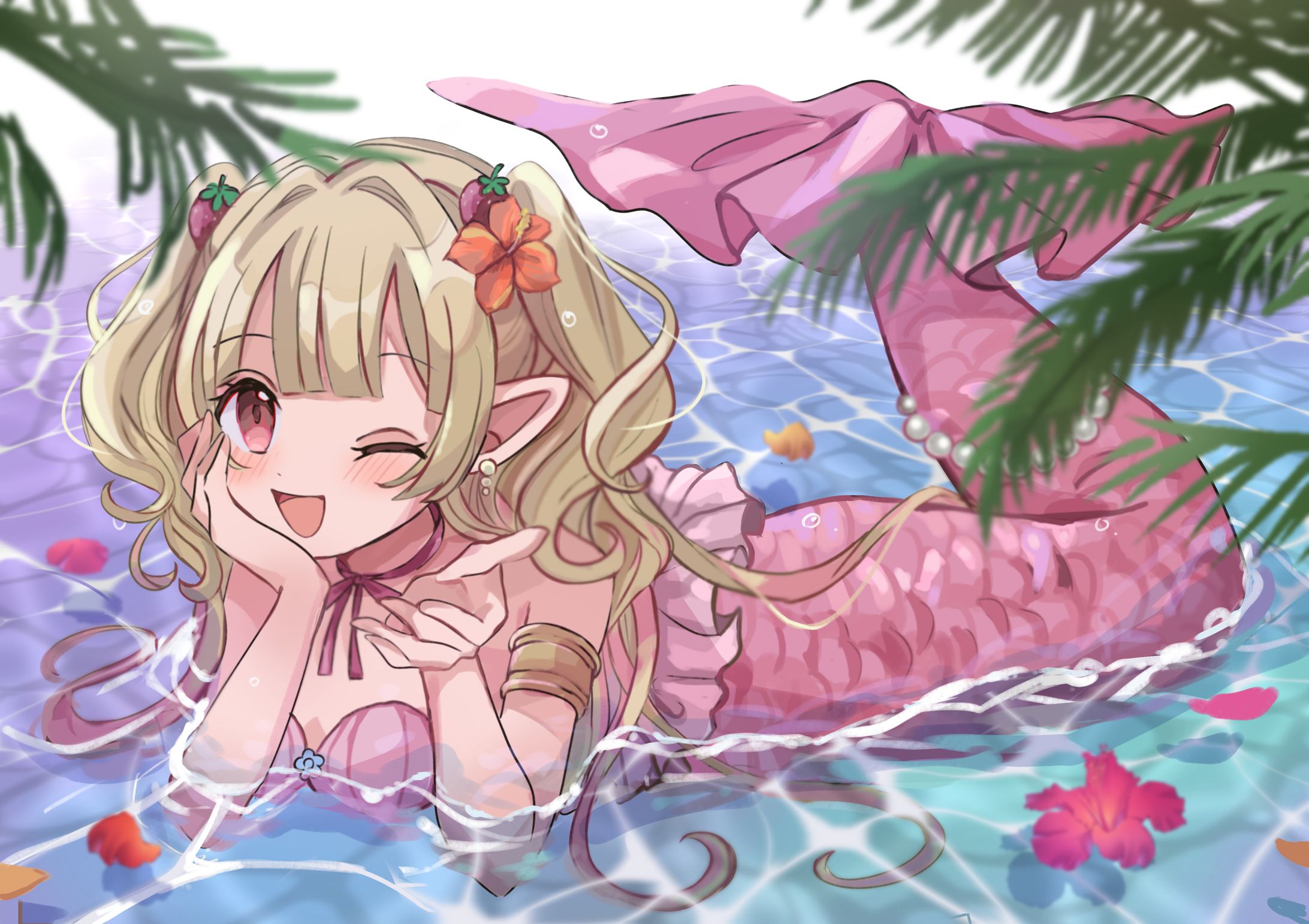 配信サイト用イラスト-1