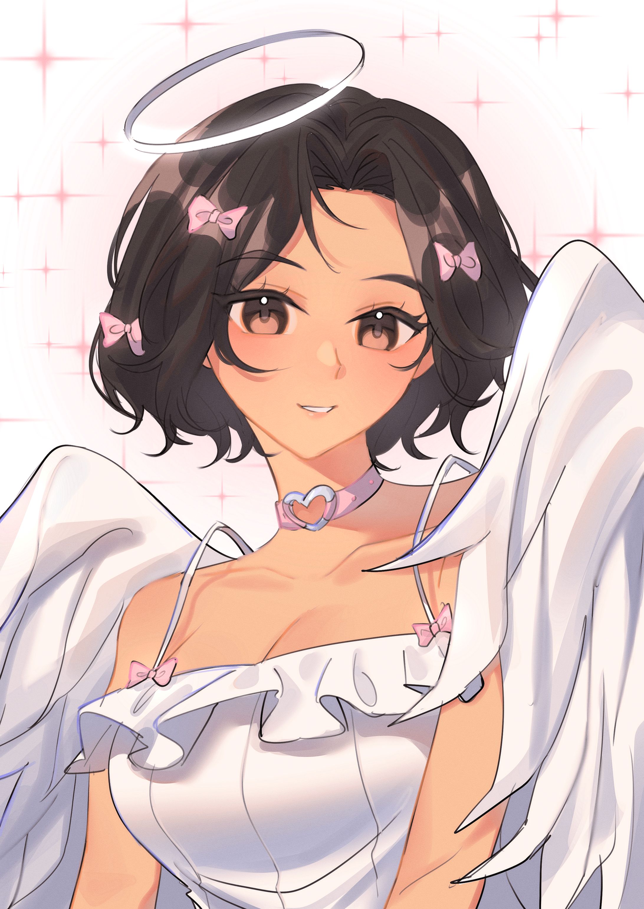 OCSONA 2024 - Full Render-1