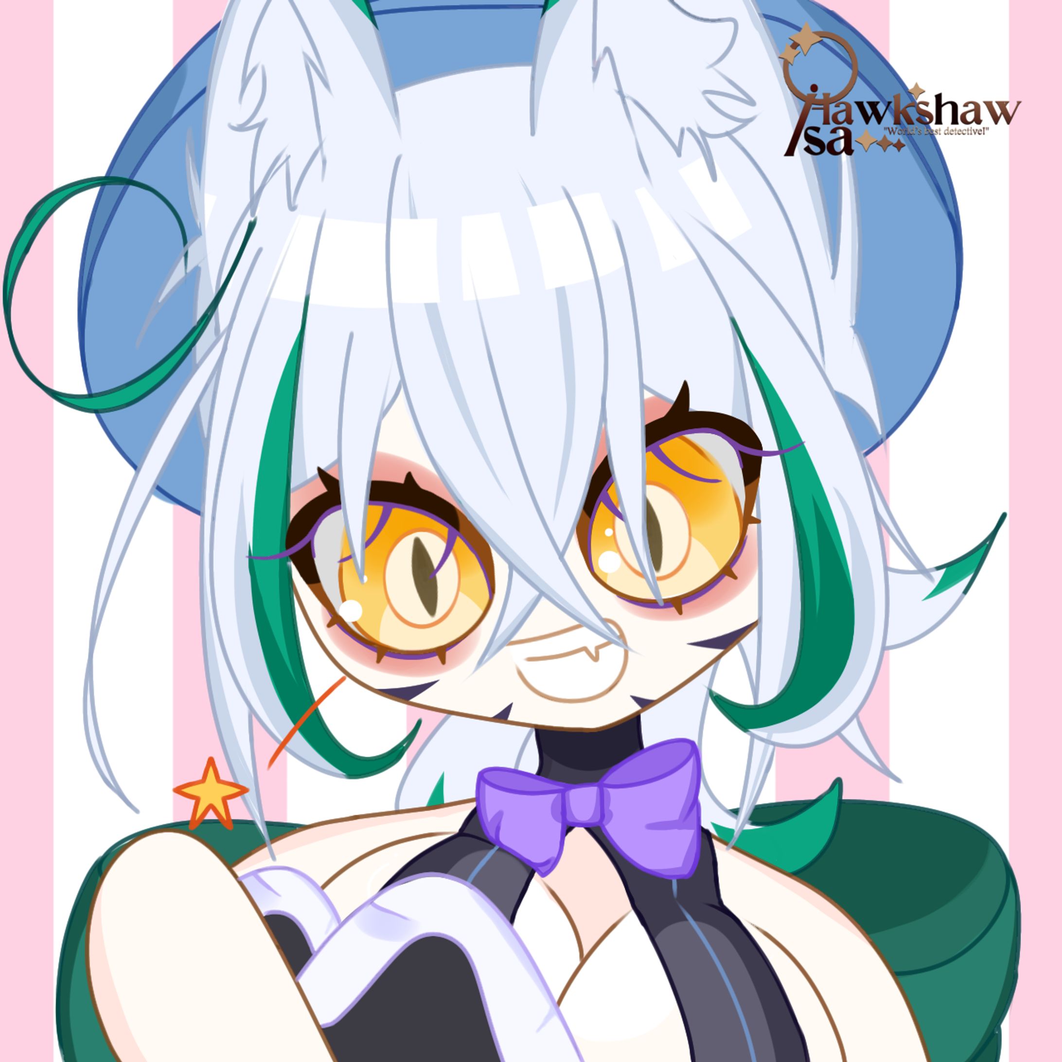 Magi Headshot-1