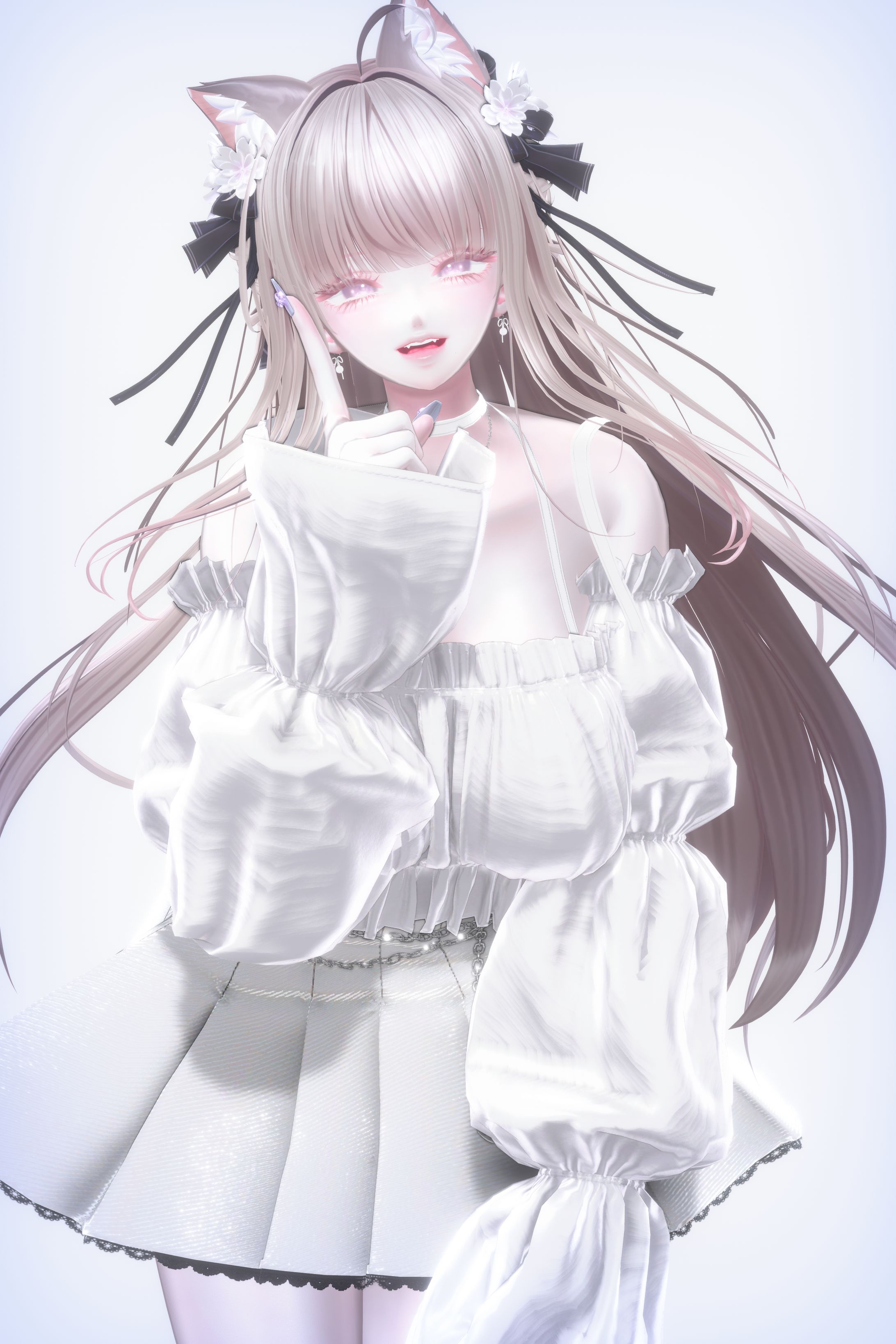 Shinra Cute Edition-1