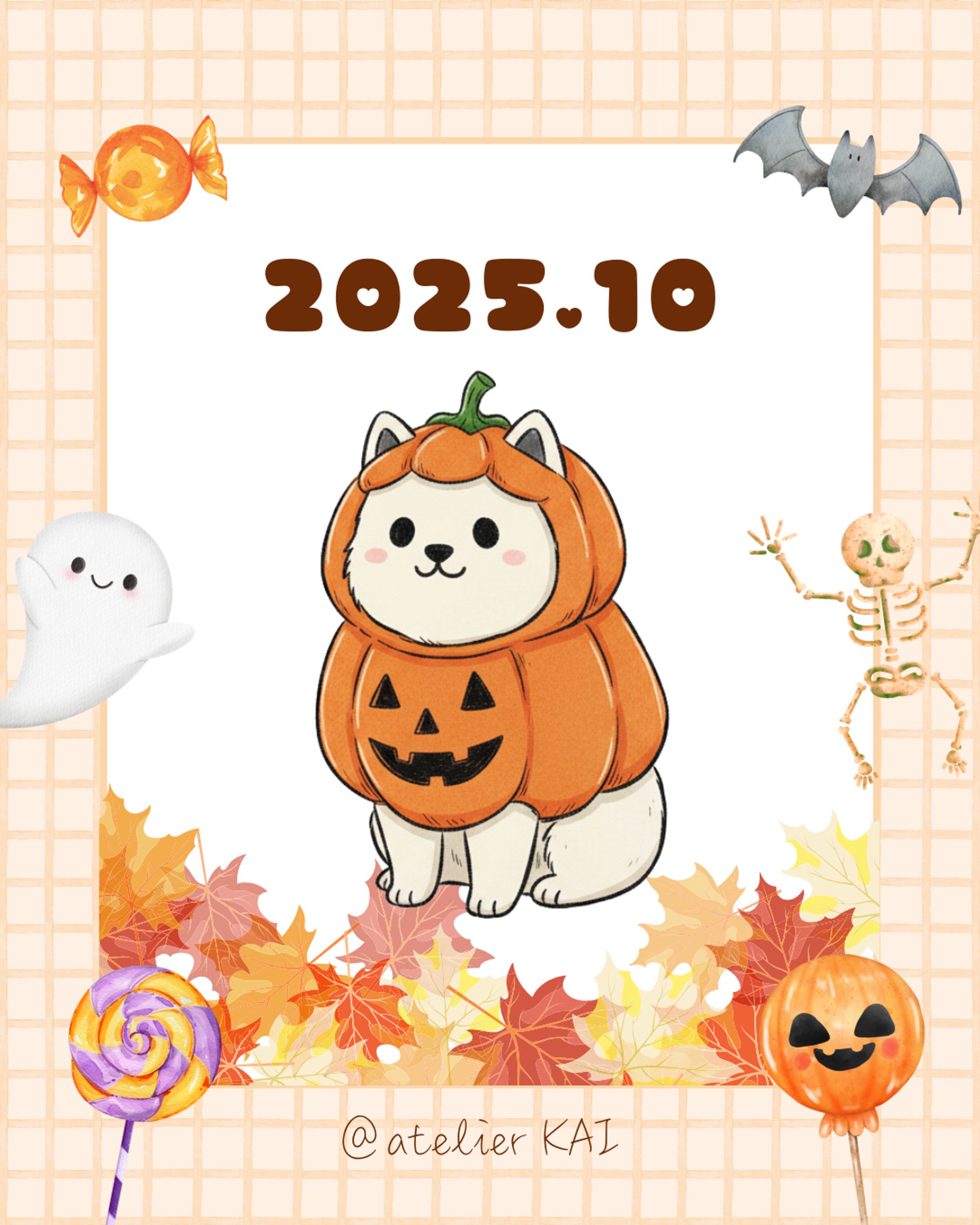 ポストカード-1