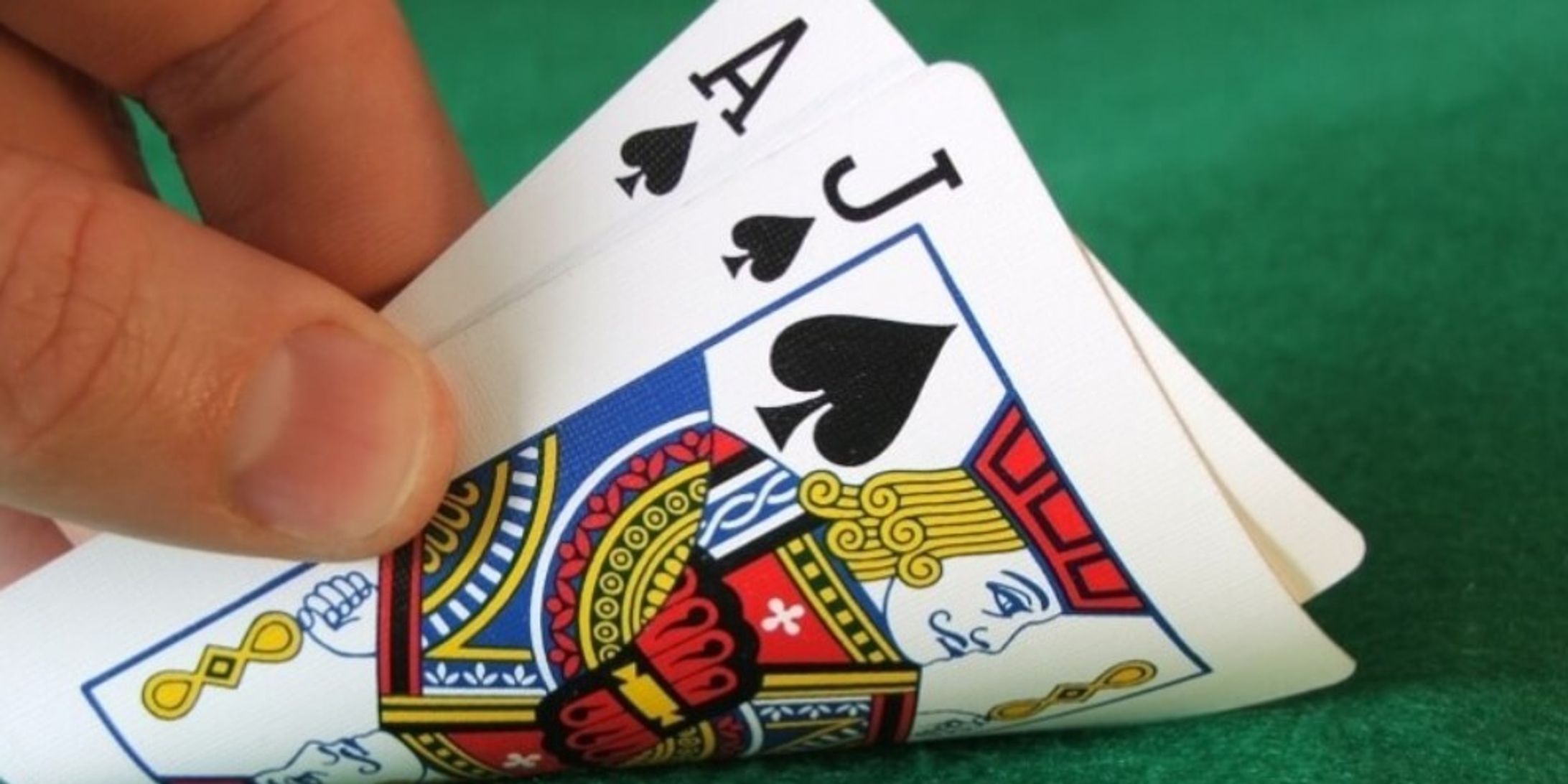 Blackjack-1