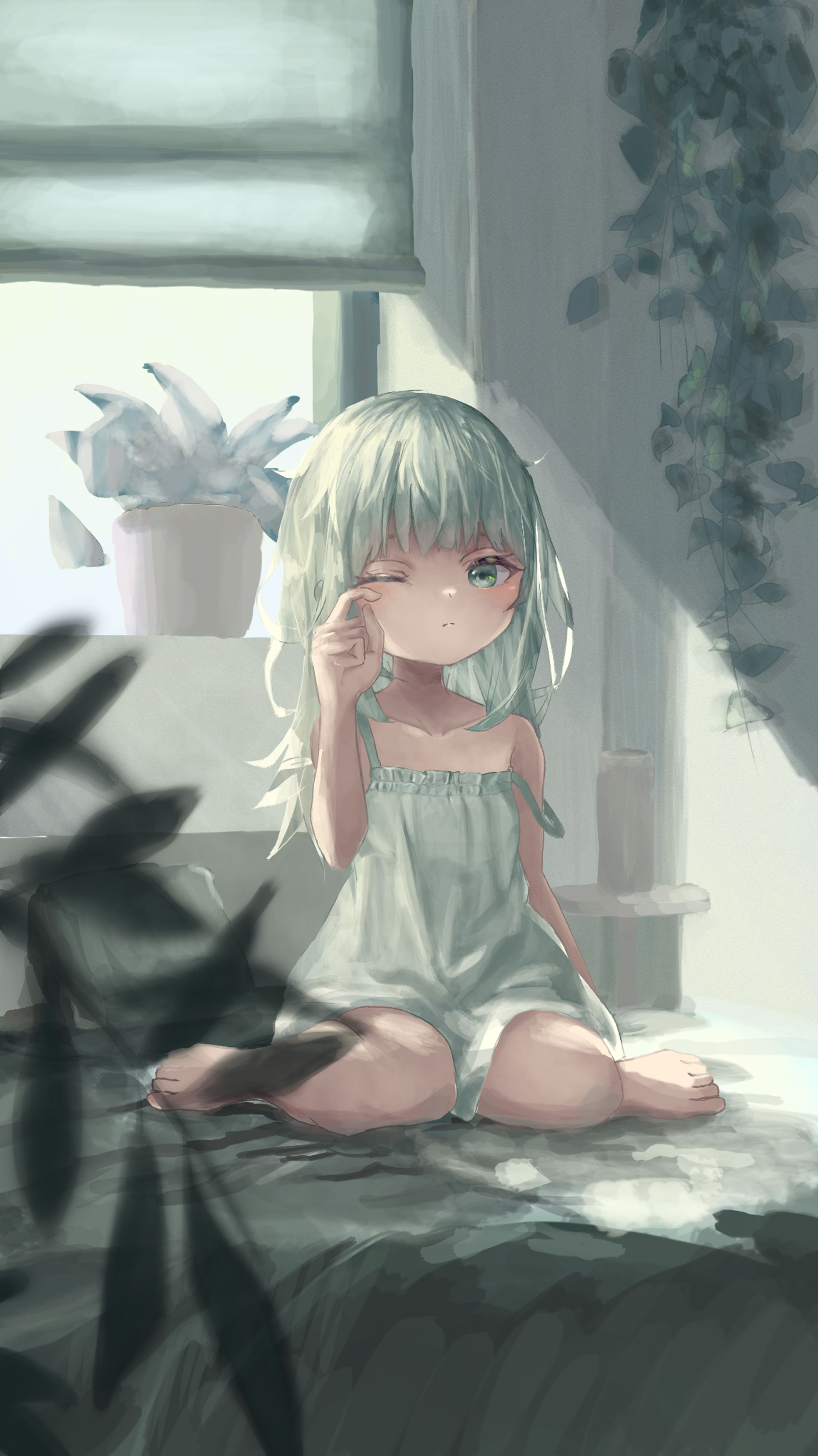 イラスト19 (1)-1